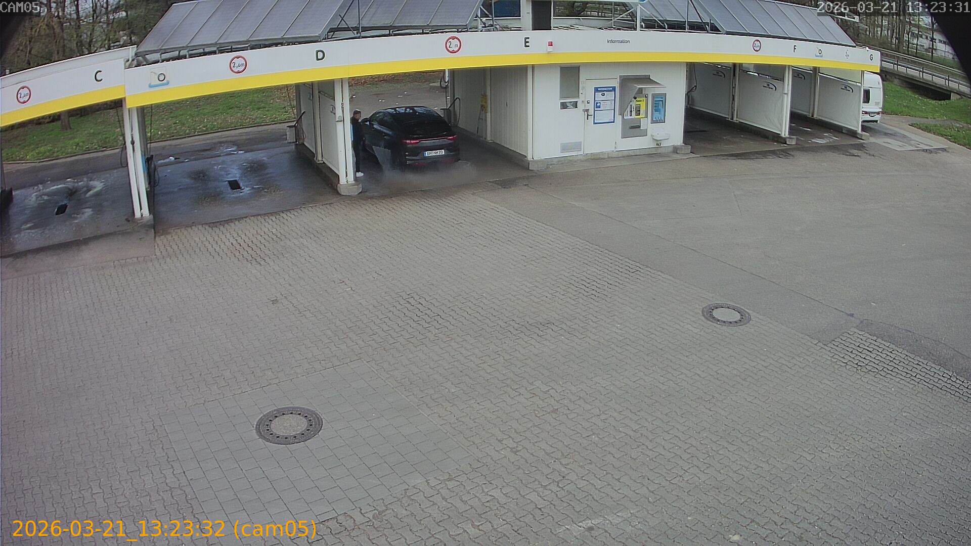 thumbnail_20260321132332