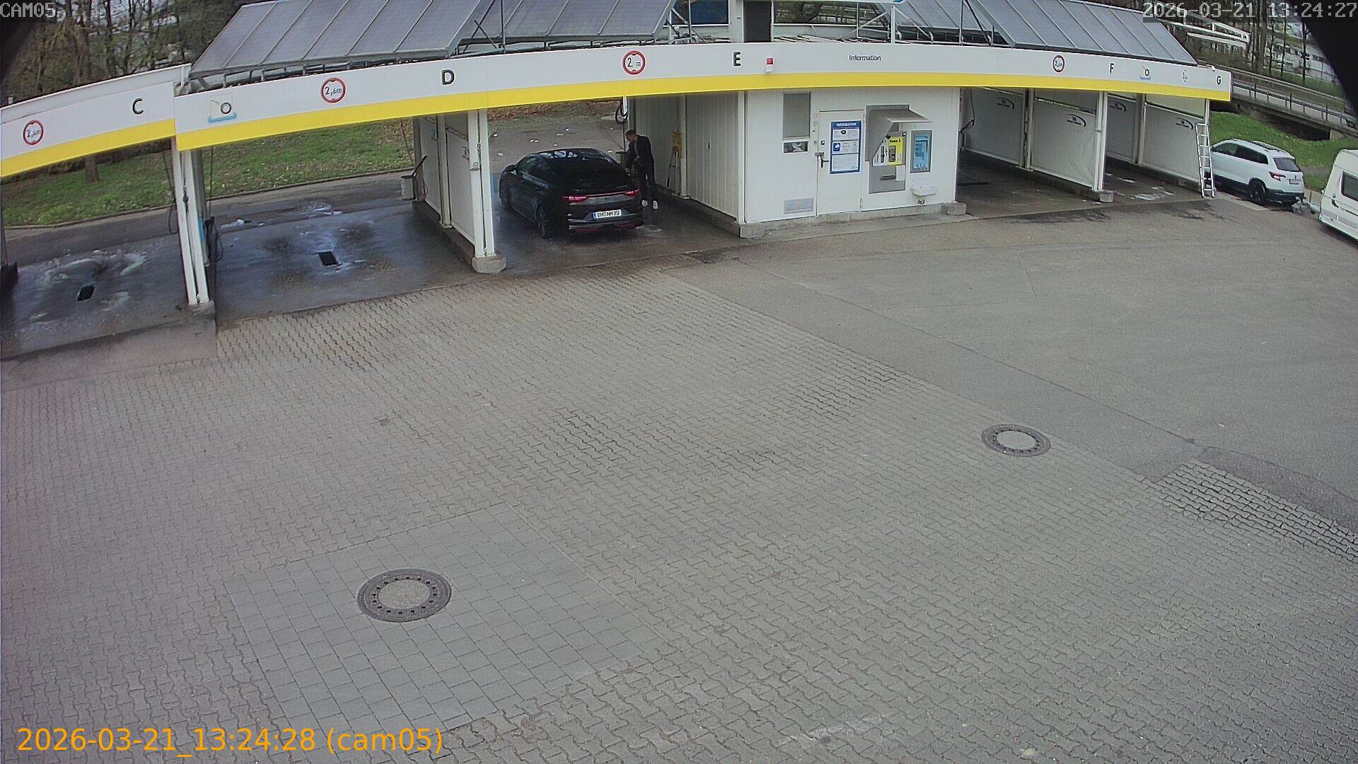 thumbnail_20260321132428