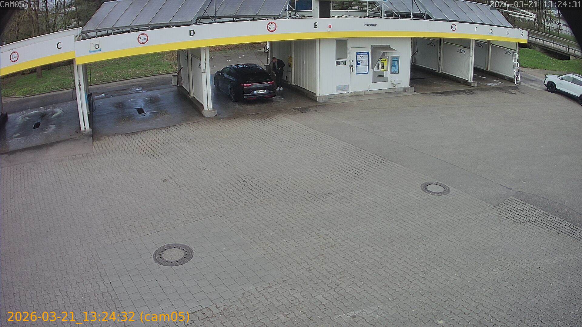 thumbnail_20260321132432