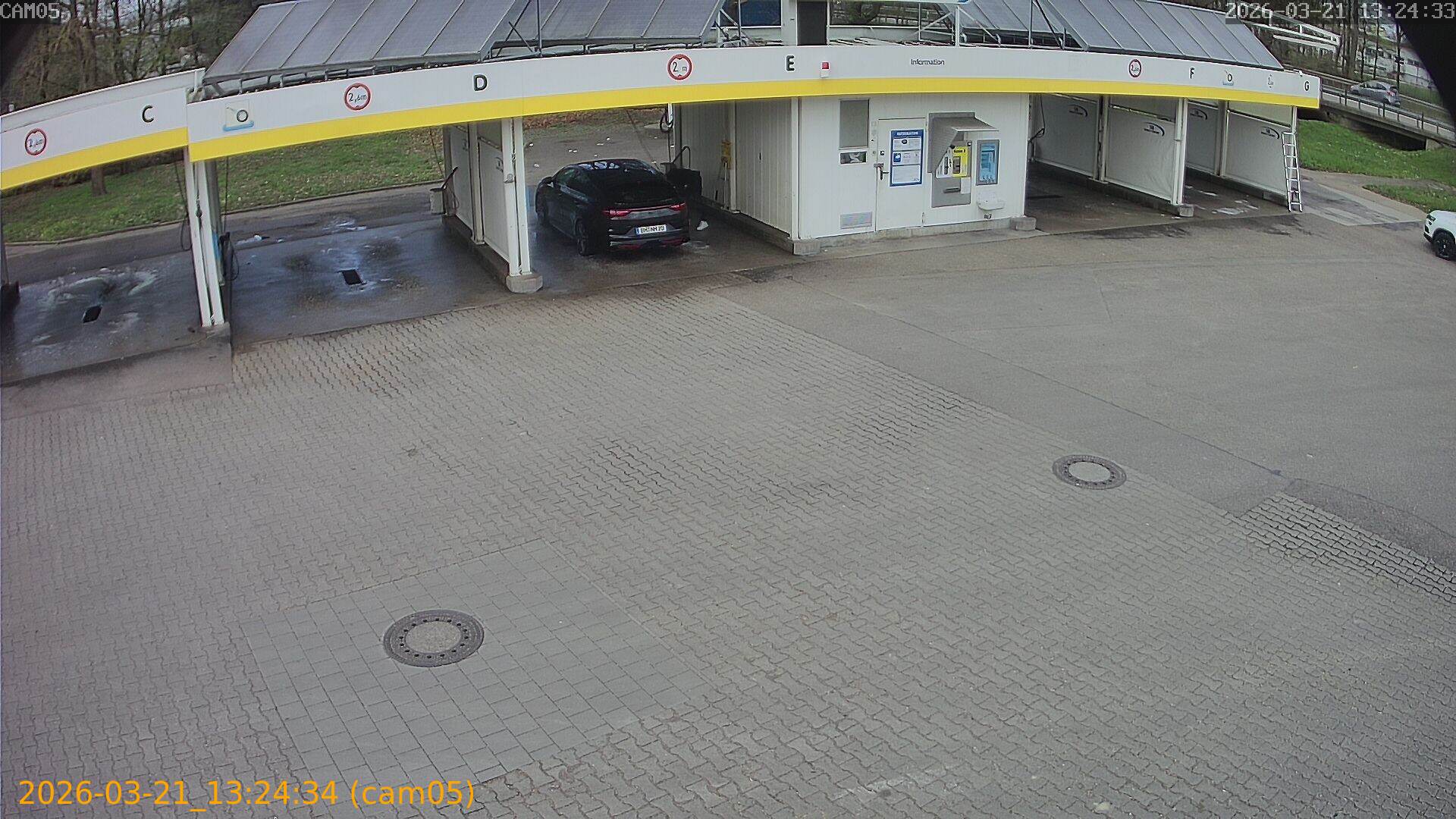 thumbnail_20260321132434