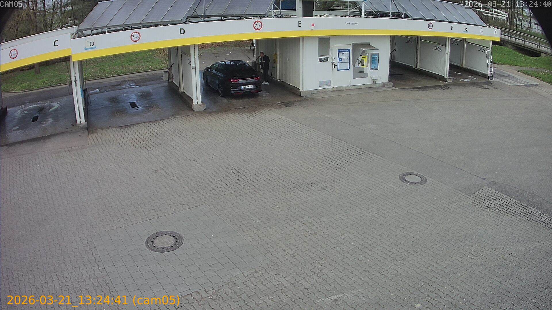 thumbnail_20260321132441