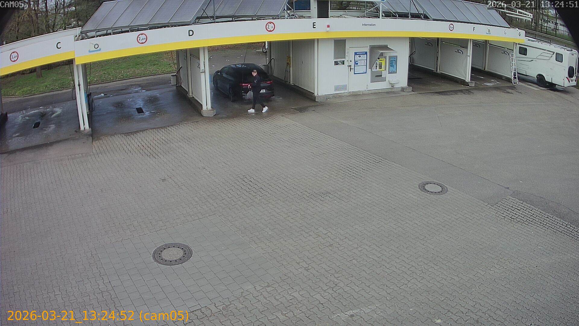 thumbnail_20260321132452