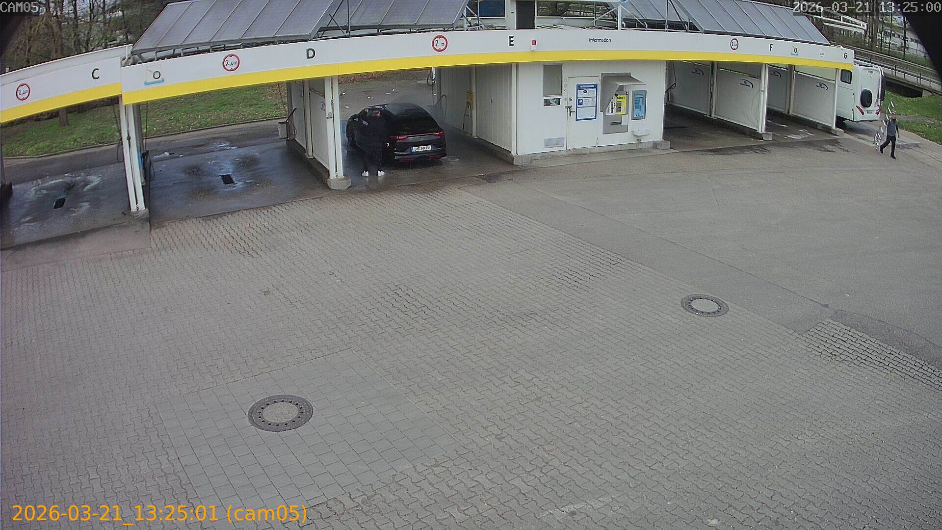 thumbnail_20260321132501