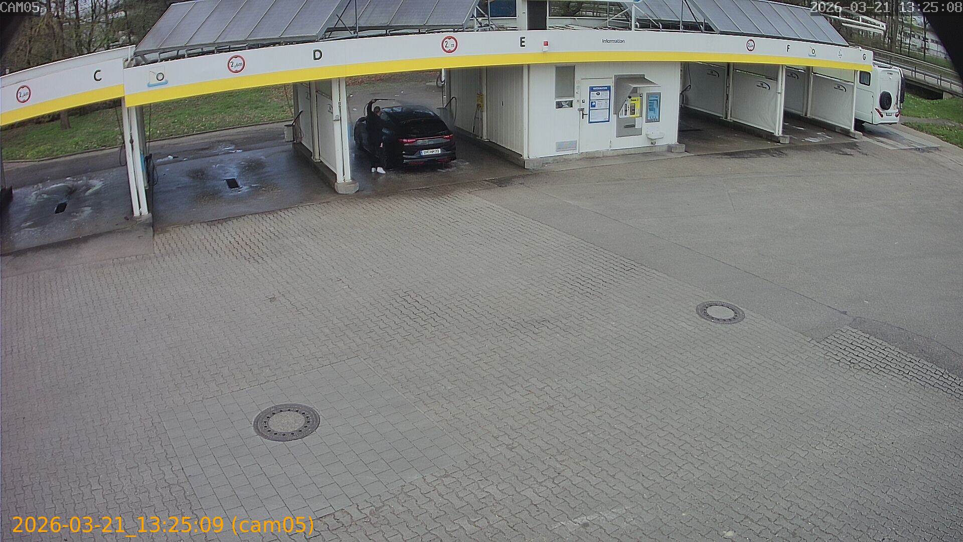 thumbnail_20260321132509