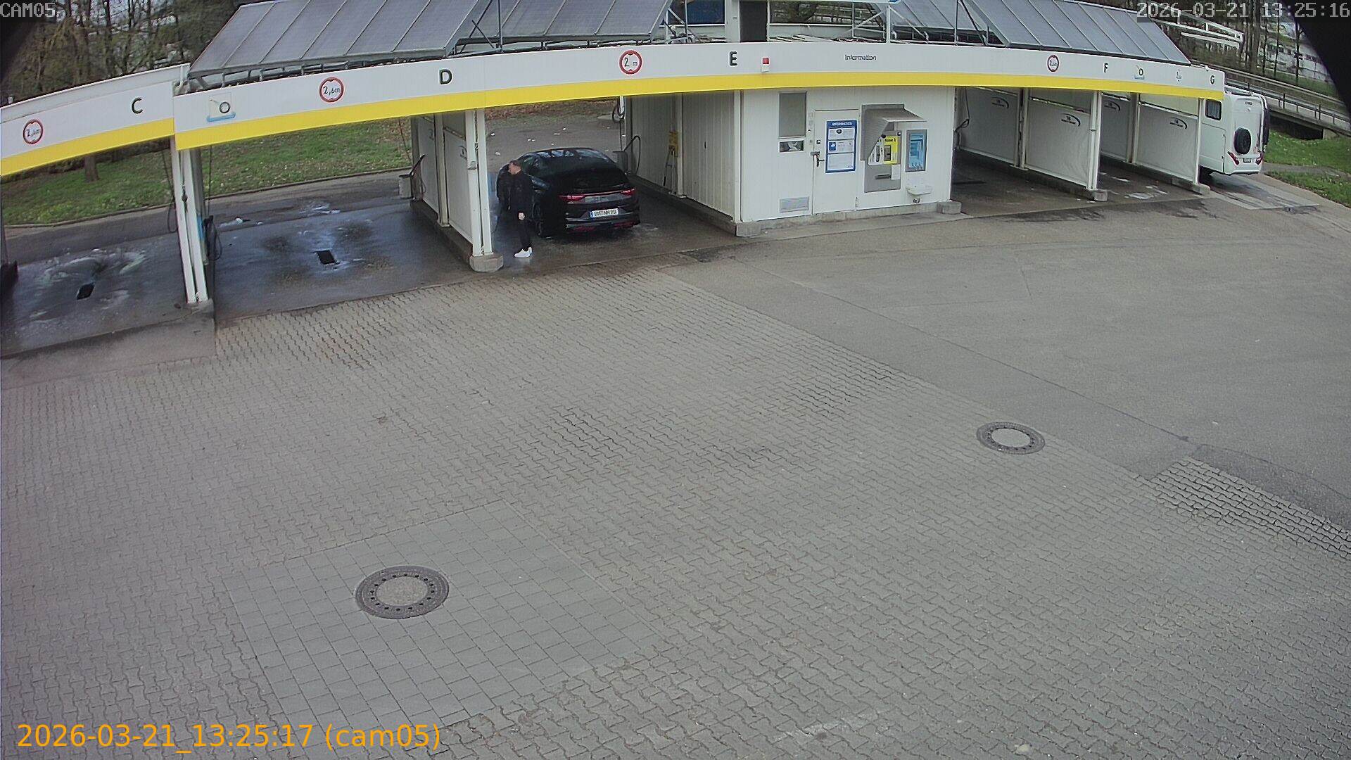 thumbnail_20260321132517