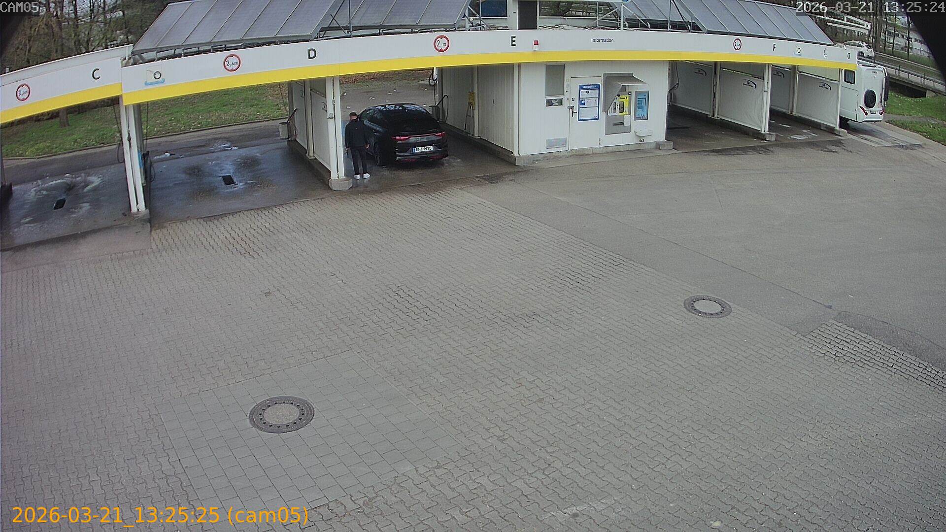 thumbnail_20260321132525