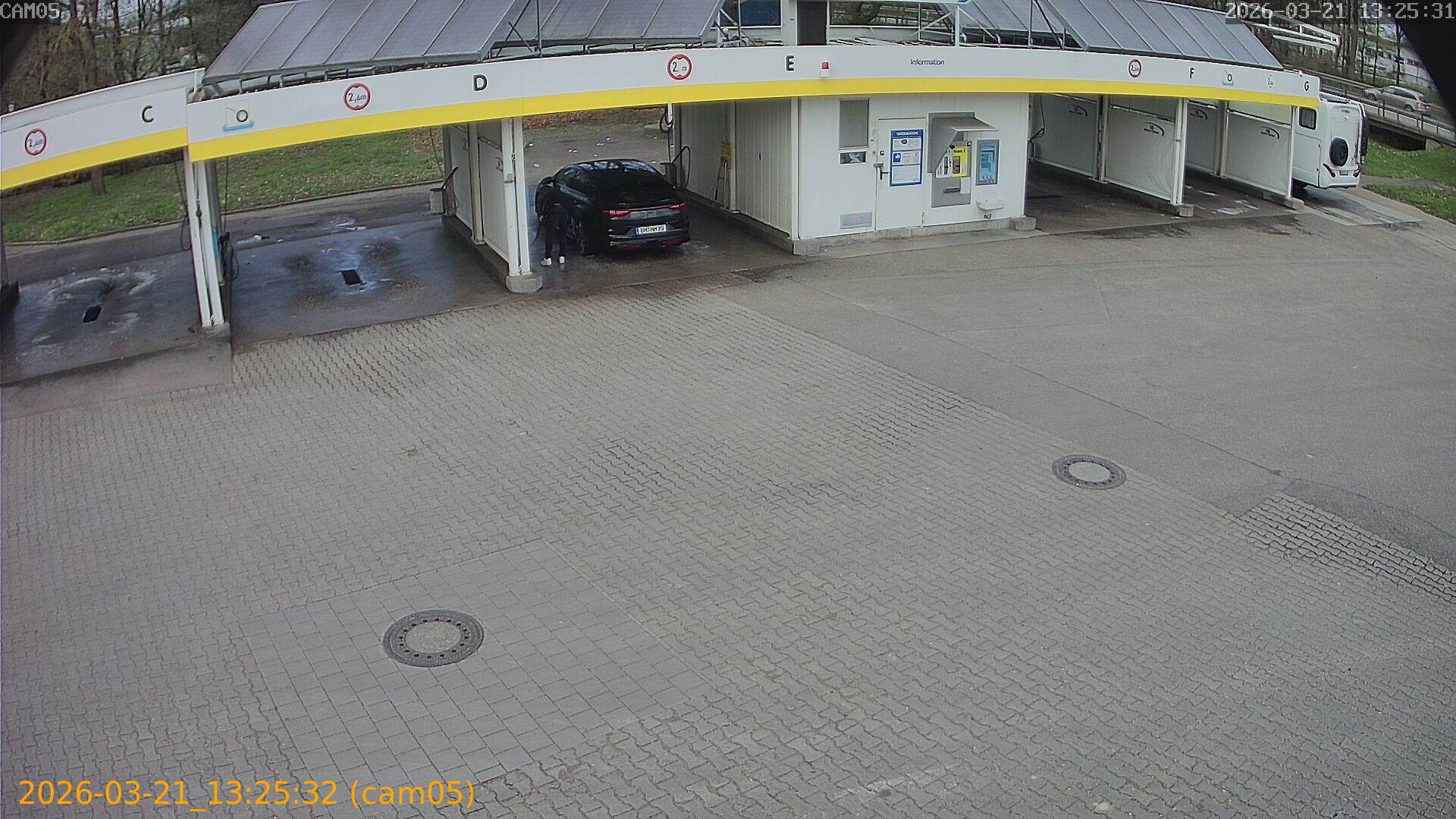 thumbnail_20260321132532