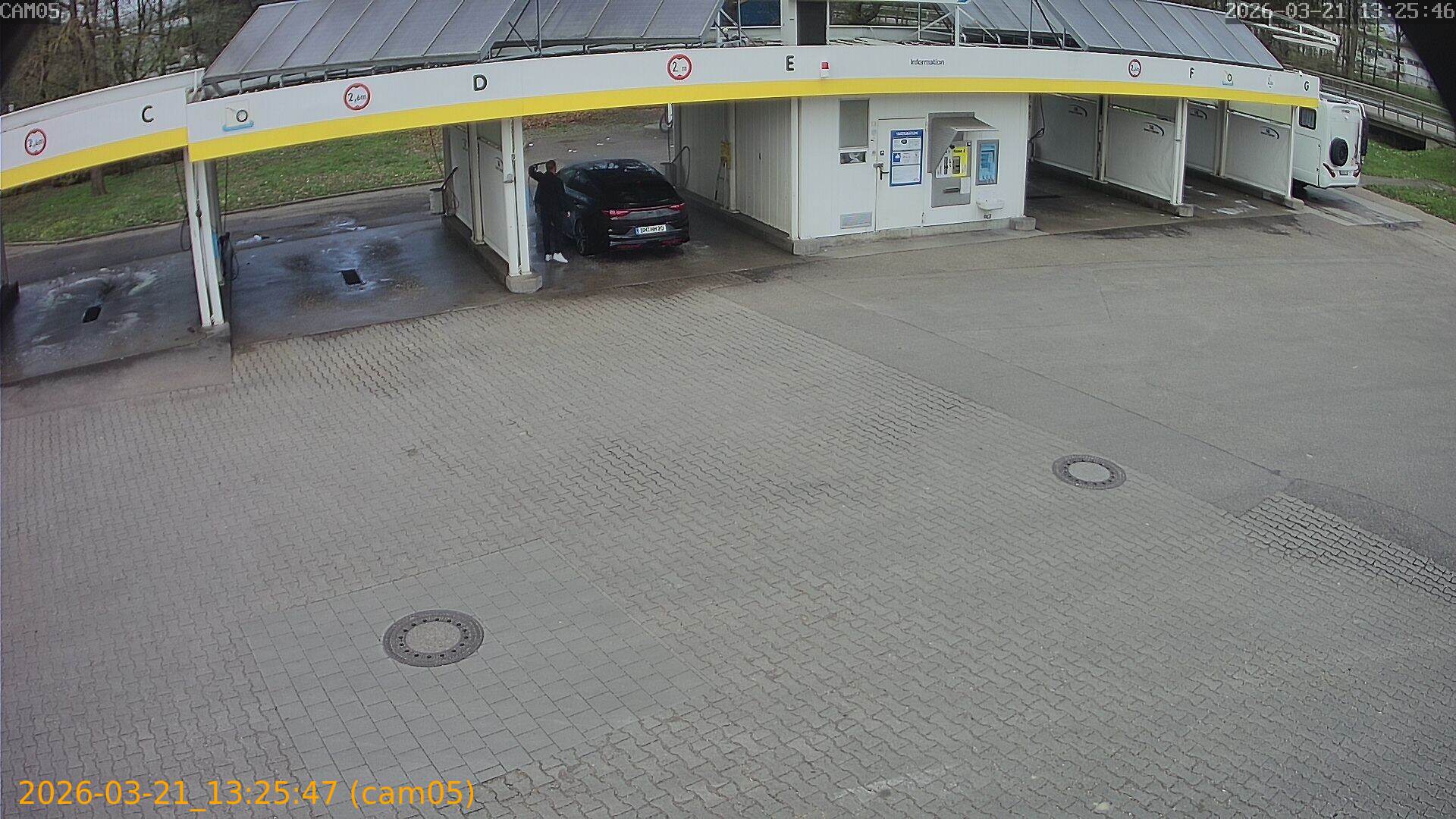 thumbnail_20260321132547