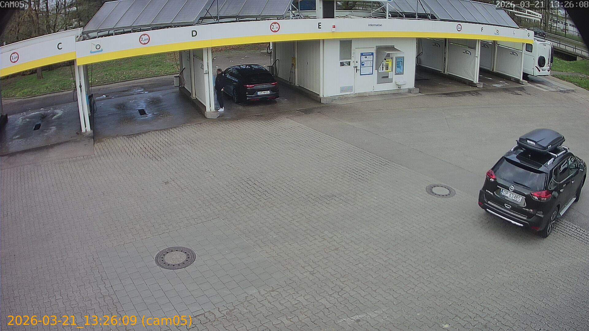 thumbnail_20260321132609