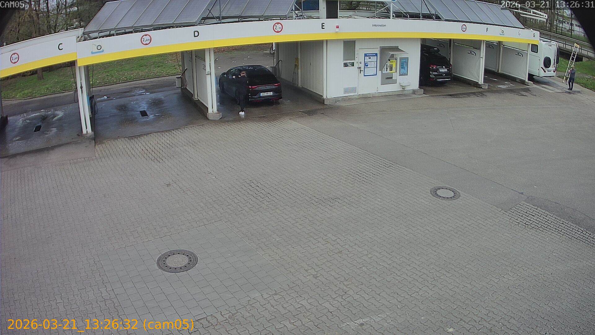 thumbnail_20260321132632