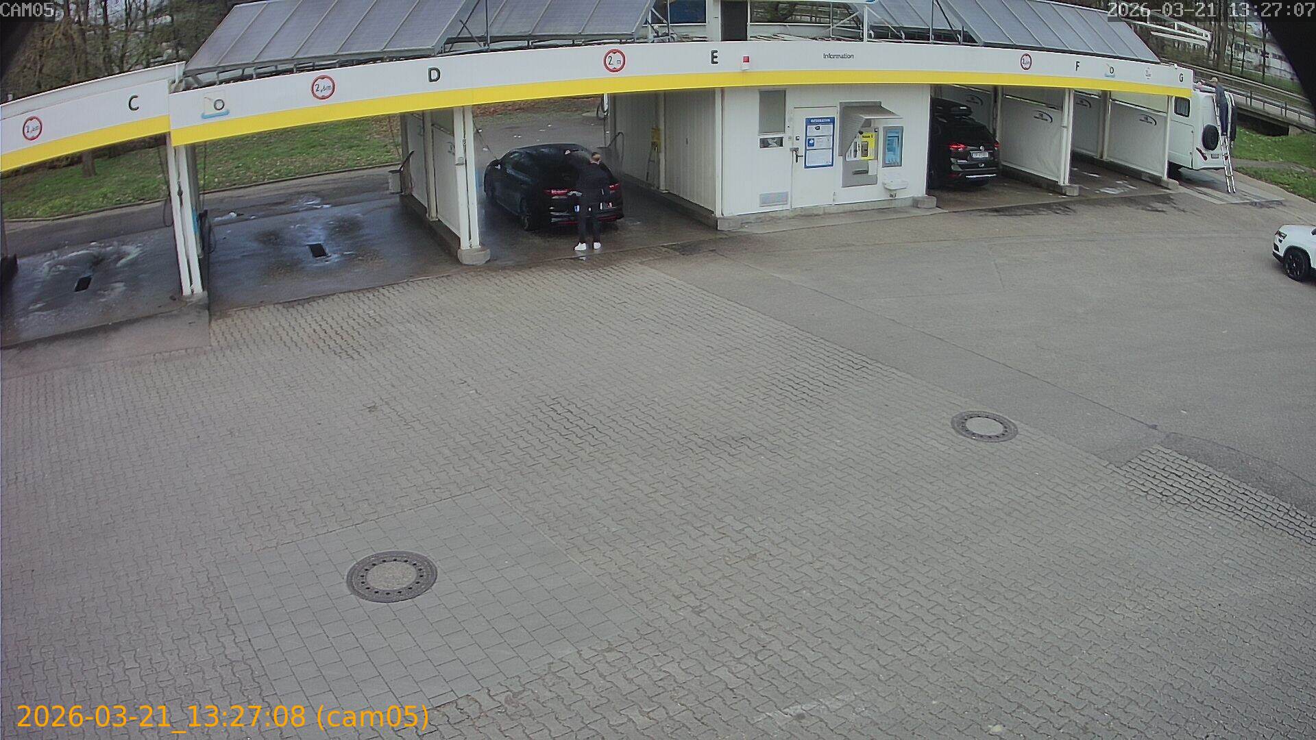 thumbnail_20260321132708