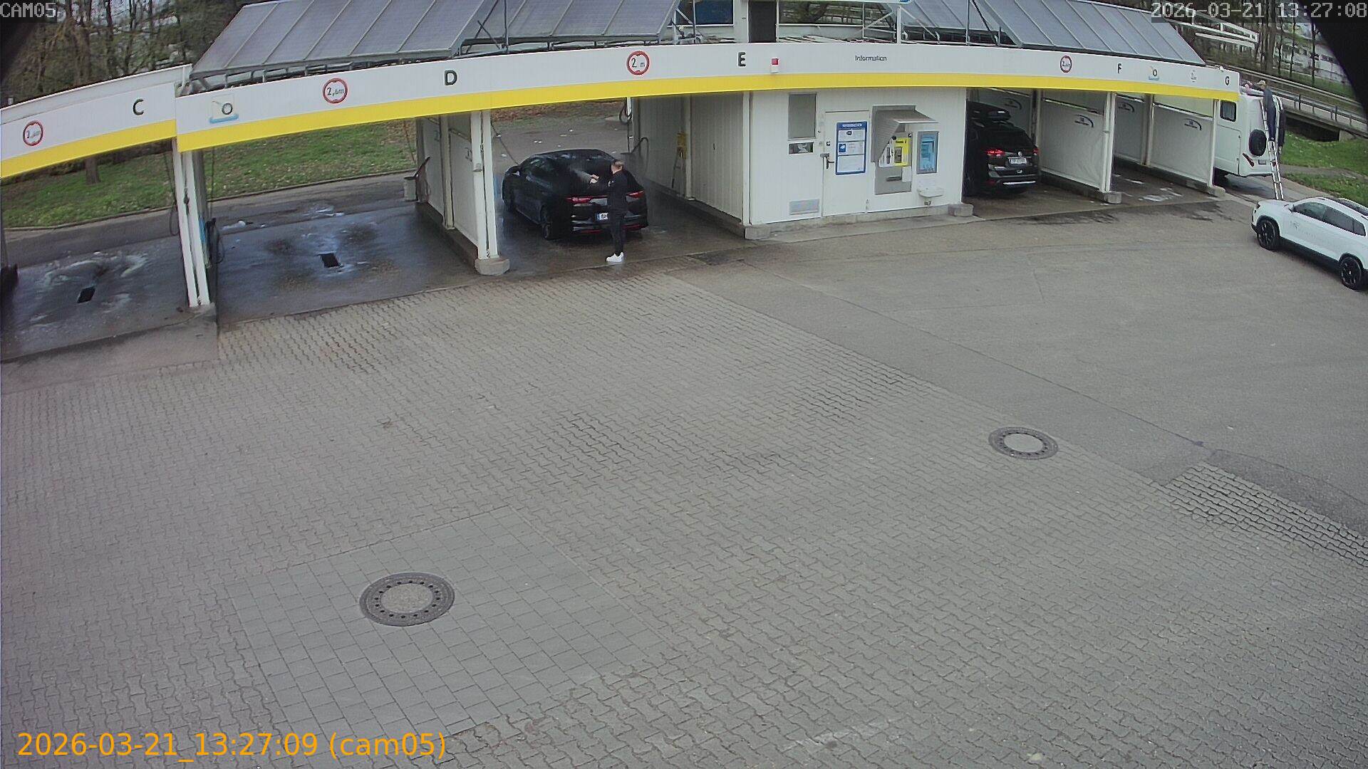 thumbnail_20260321132709