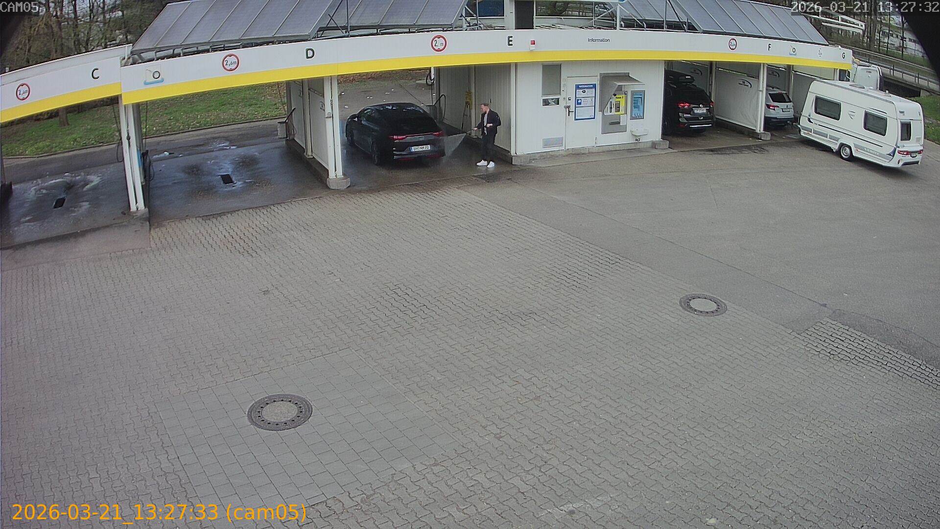 thumbnail_20260321132733