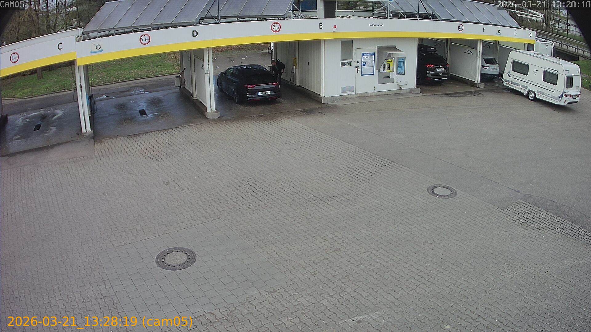 thumbnail_20260321132819