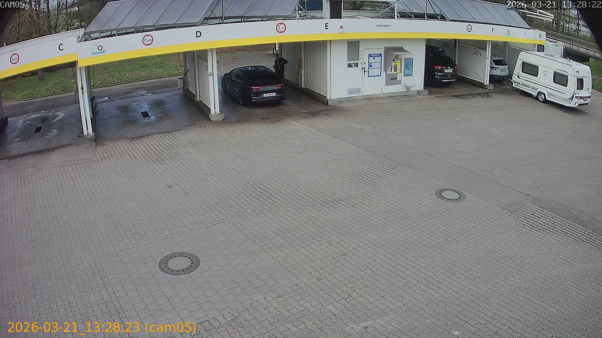 thumbnail_20260321132823