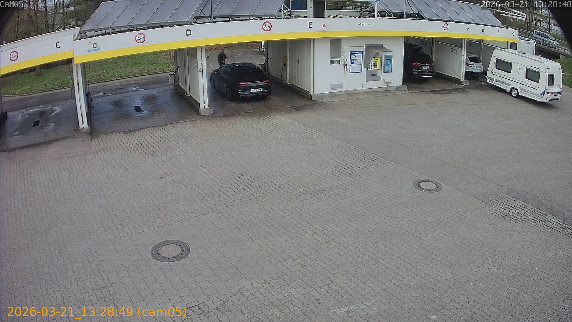 thumbnail_20260321132849