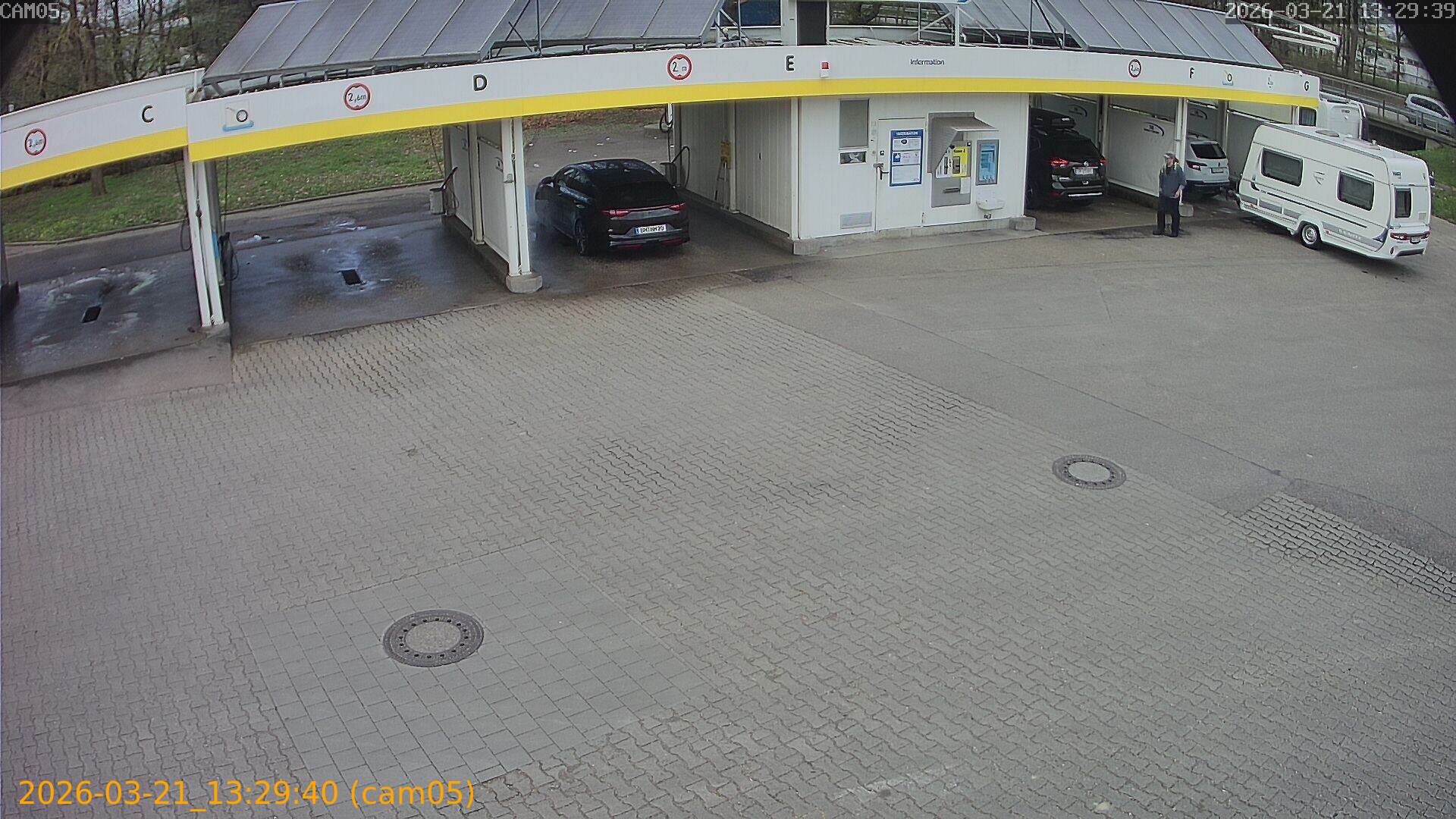 thumbnail_20260321132940