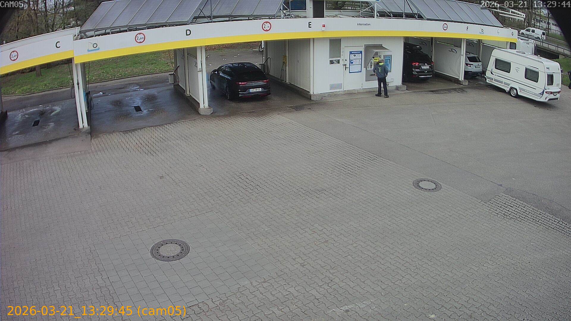 thumbnail_20260321132945