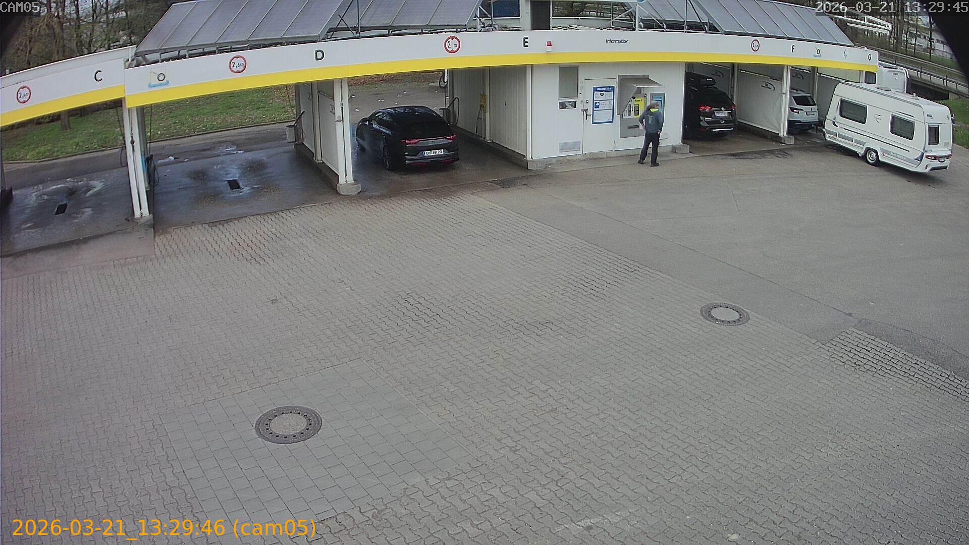 thumbnail_20260321132946