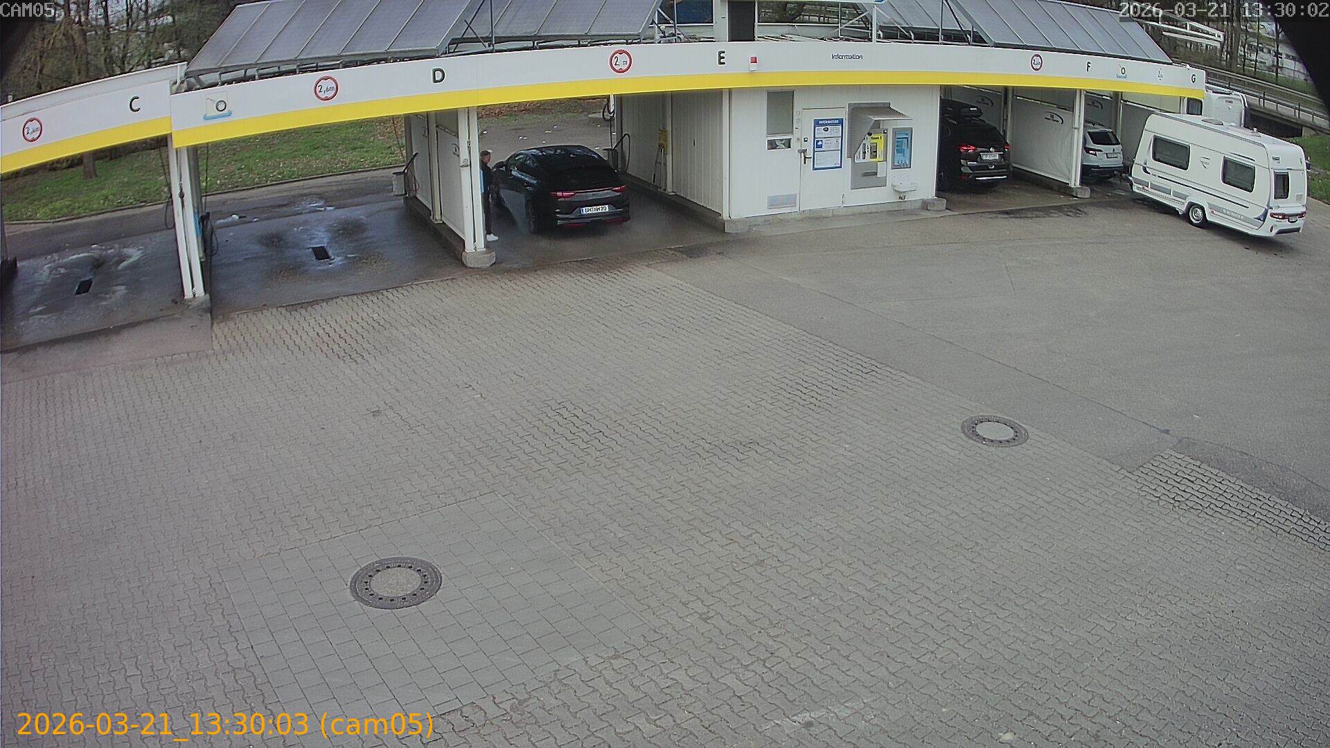 thumbnail_20260321133003