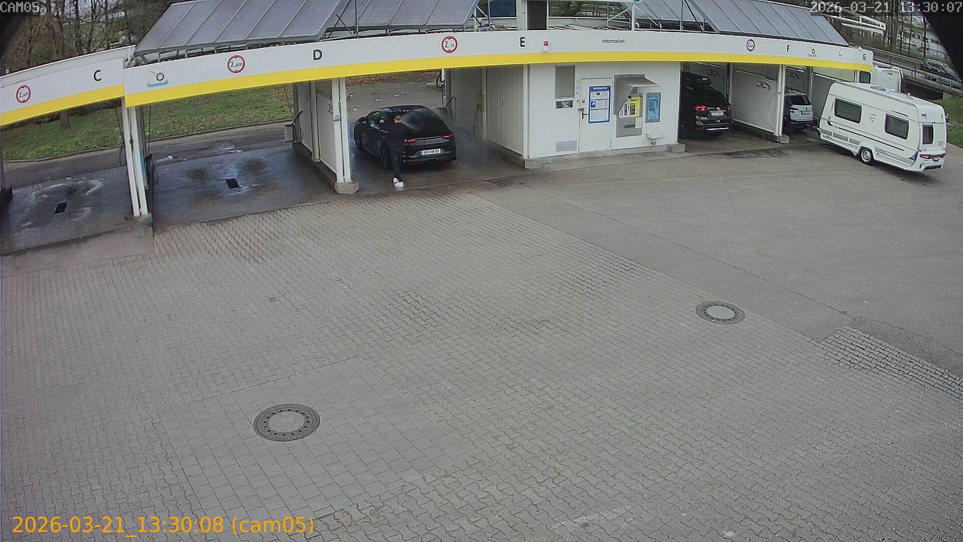 thumbnail_20260321133008