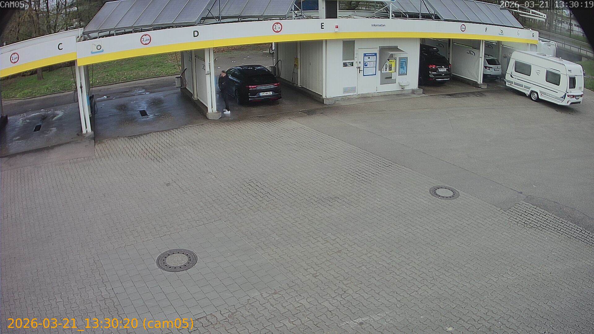 thumbnail_20260321133020