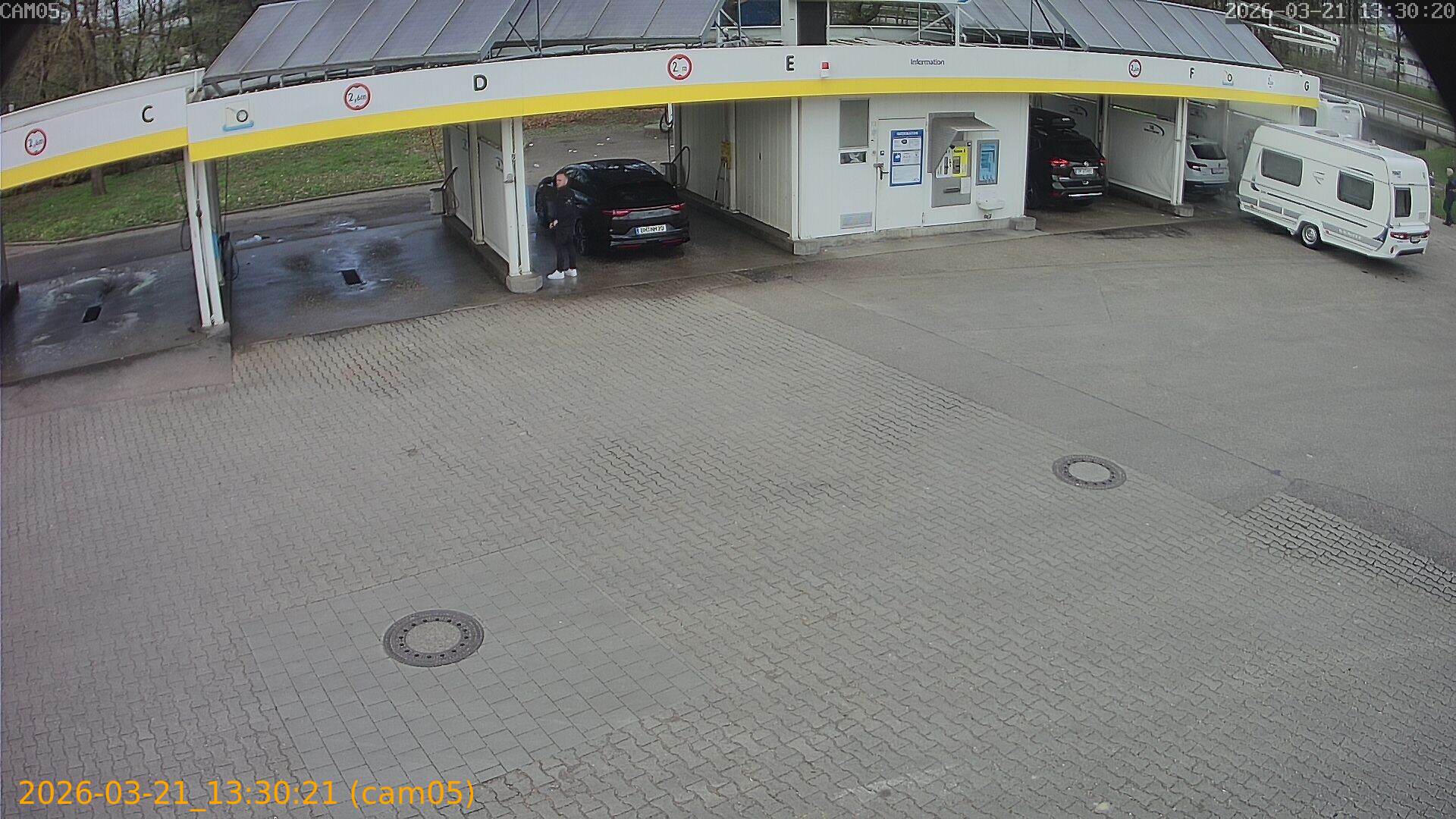 thumbnail_20260321133021