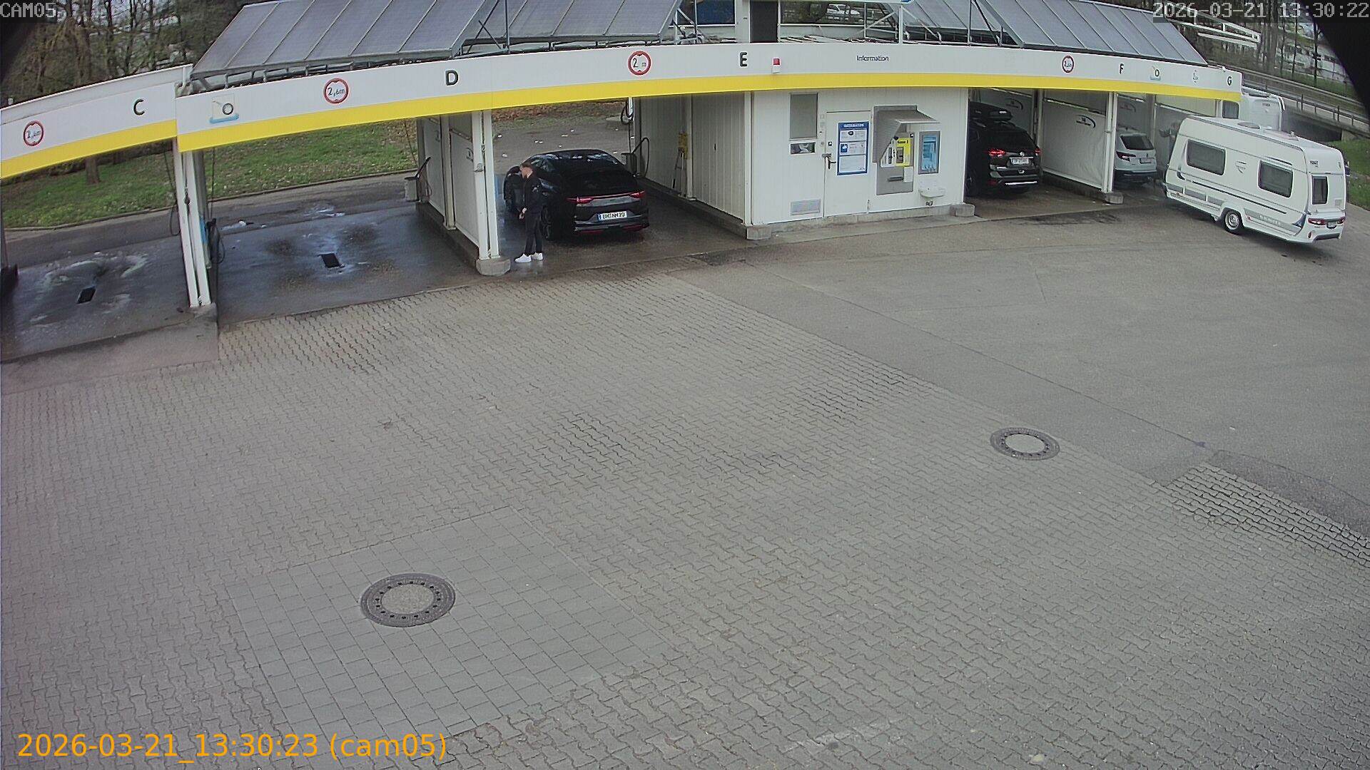 thumbnail_20260321133023