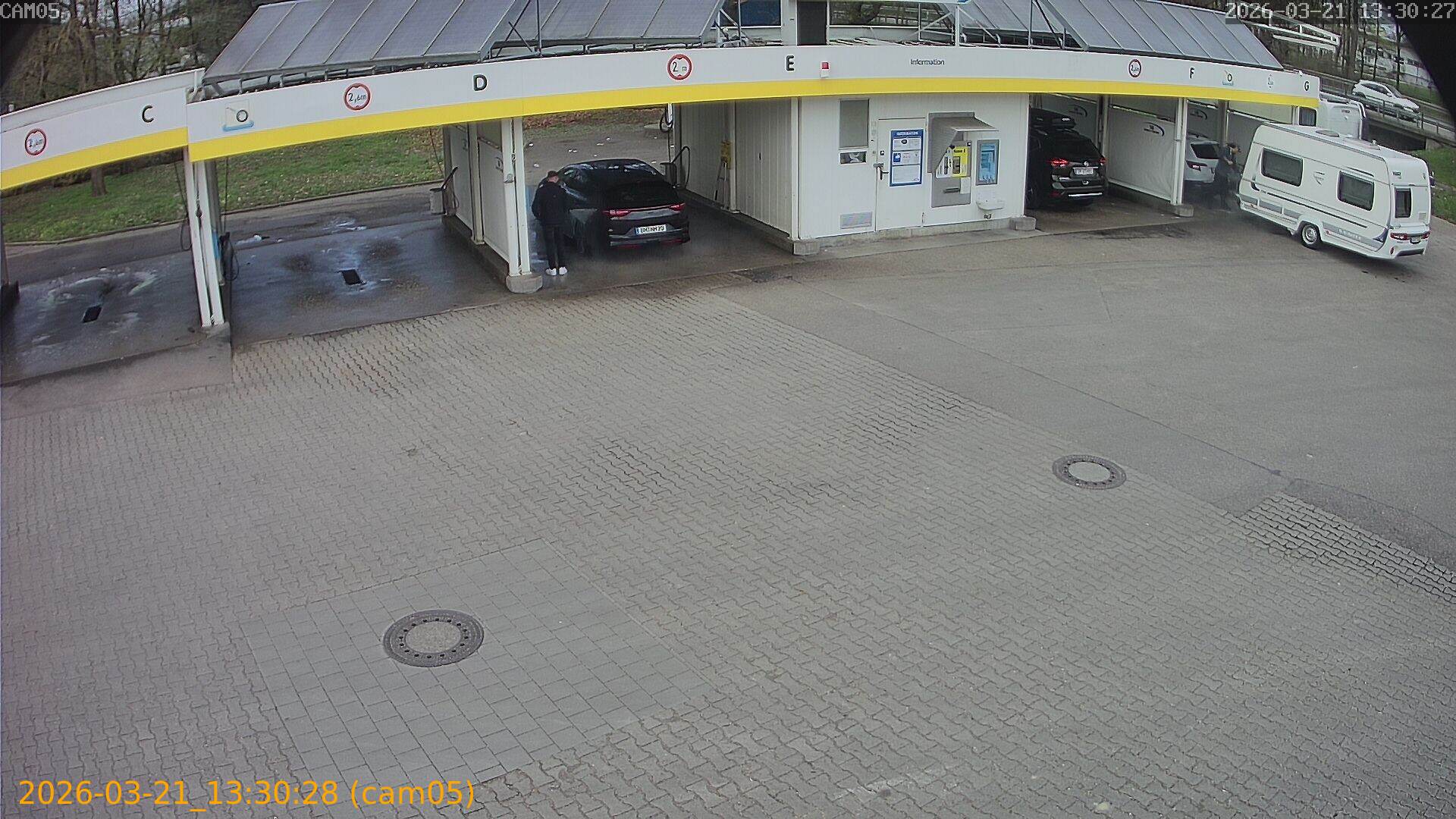 thumbnail_20260321133028