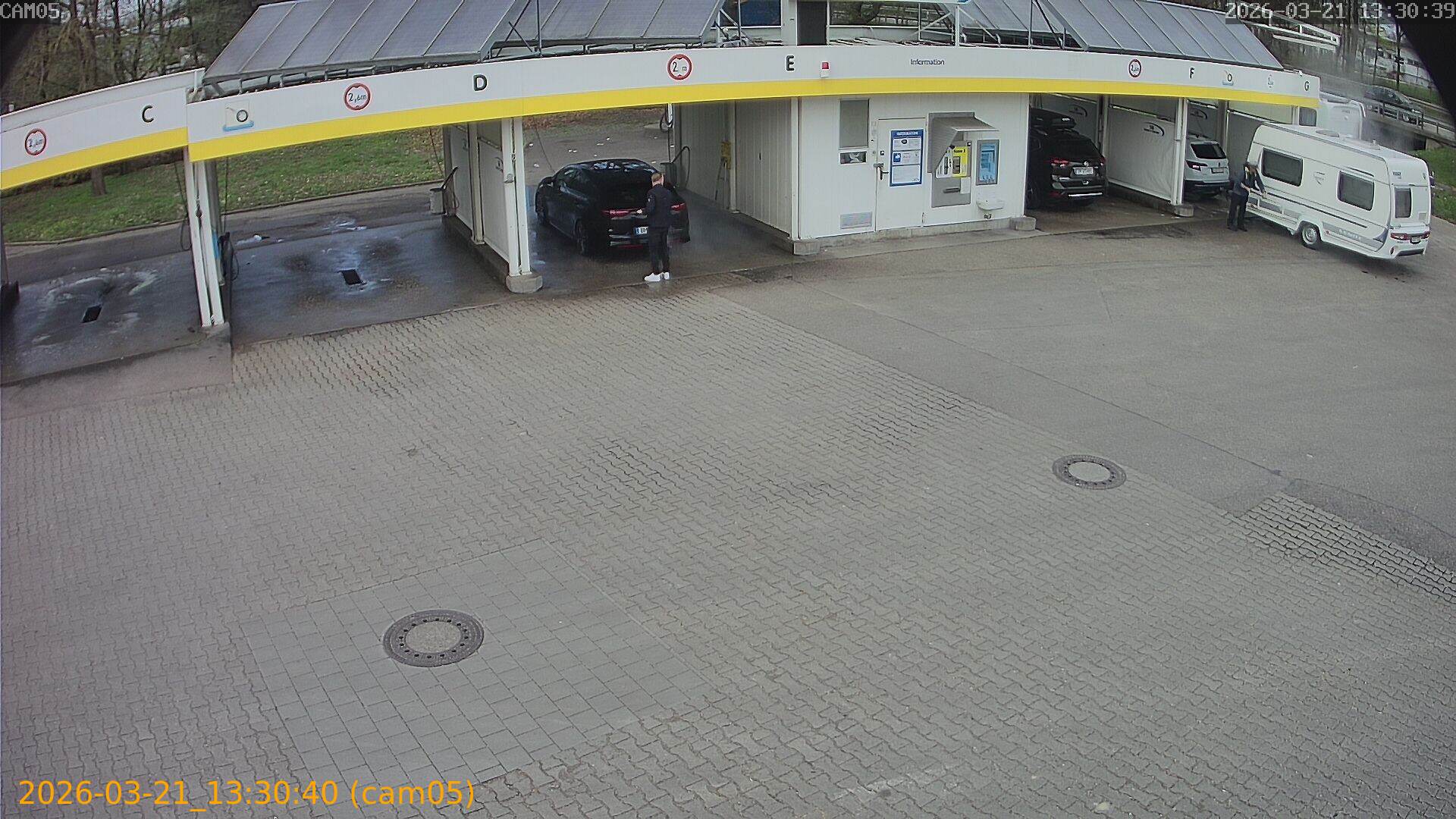 thumbnail_20260321133040