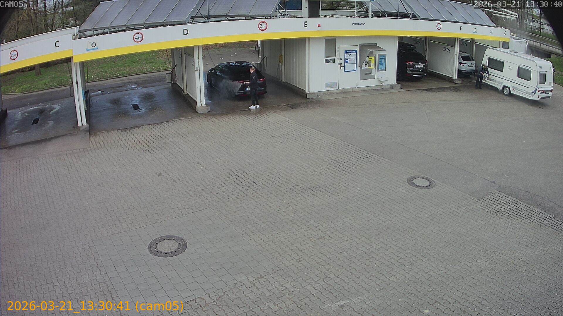 thumbnail_20260321133041