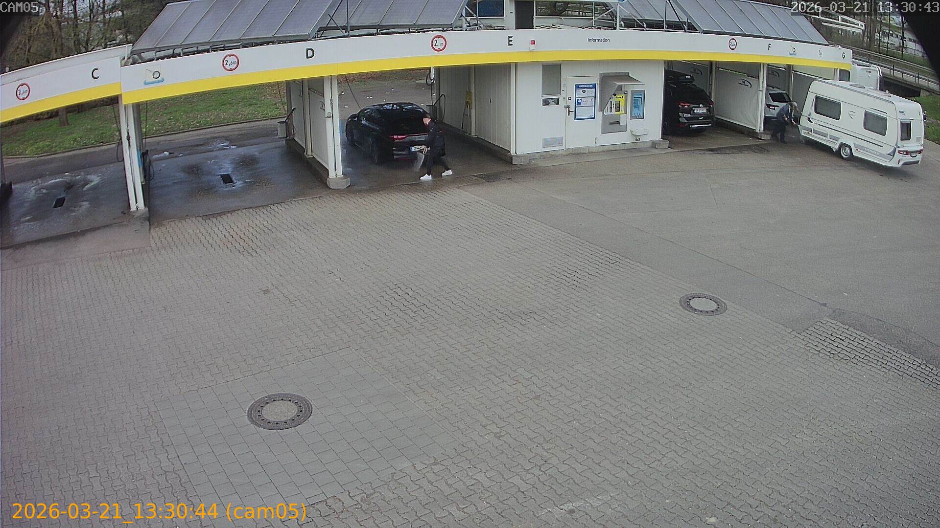 thumbnail_20260321133044