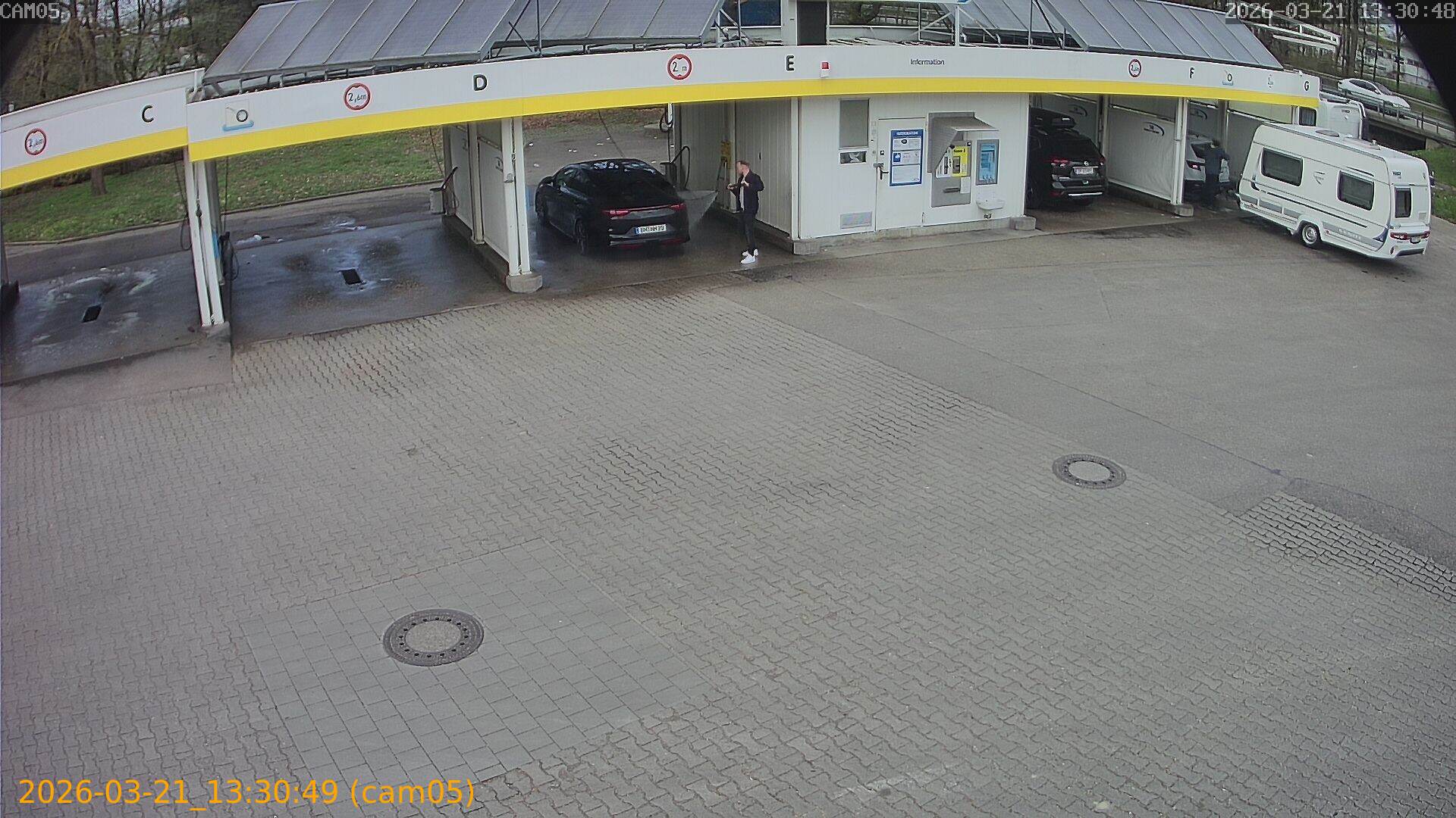 thumbnail_20260321133049