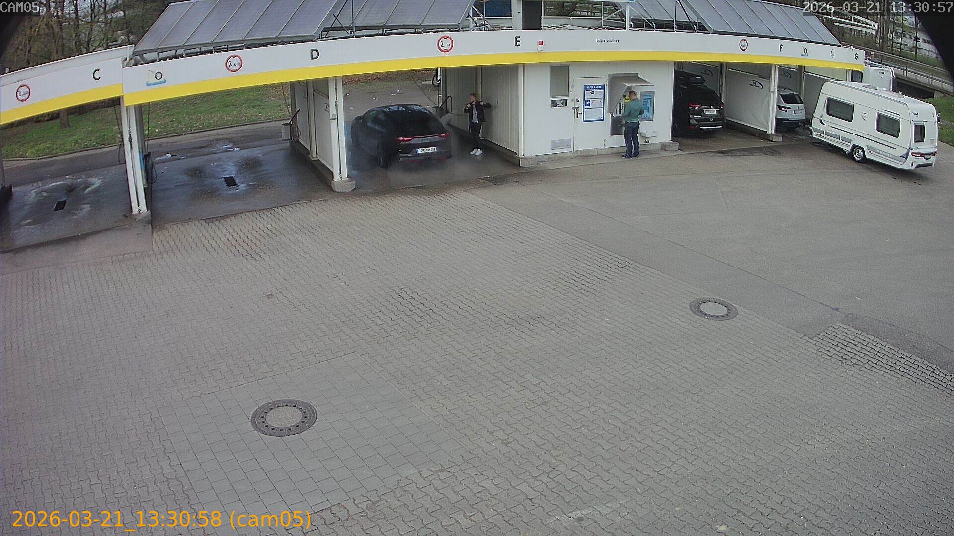 thumbnail_20260321133058