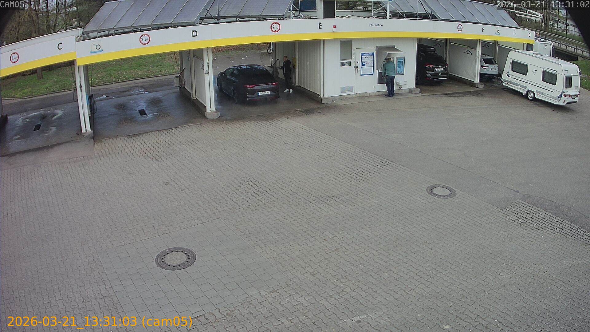 thumbnail_20260321133103