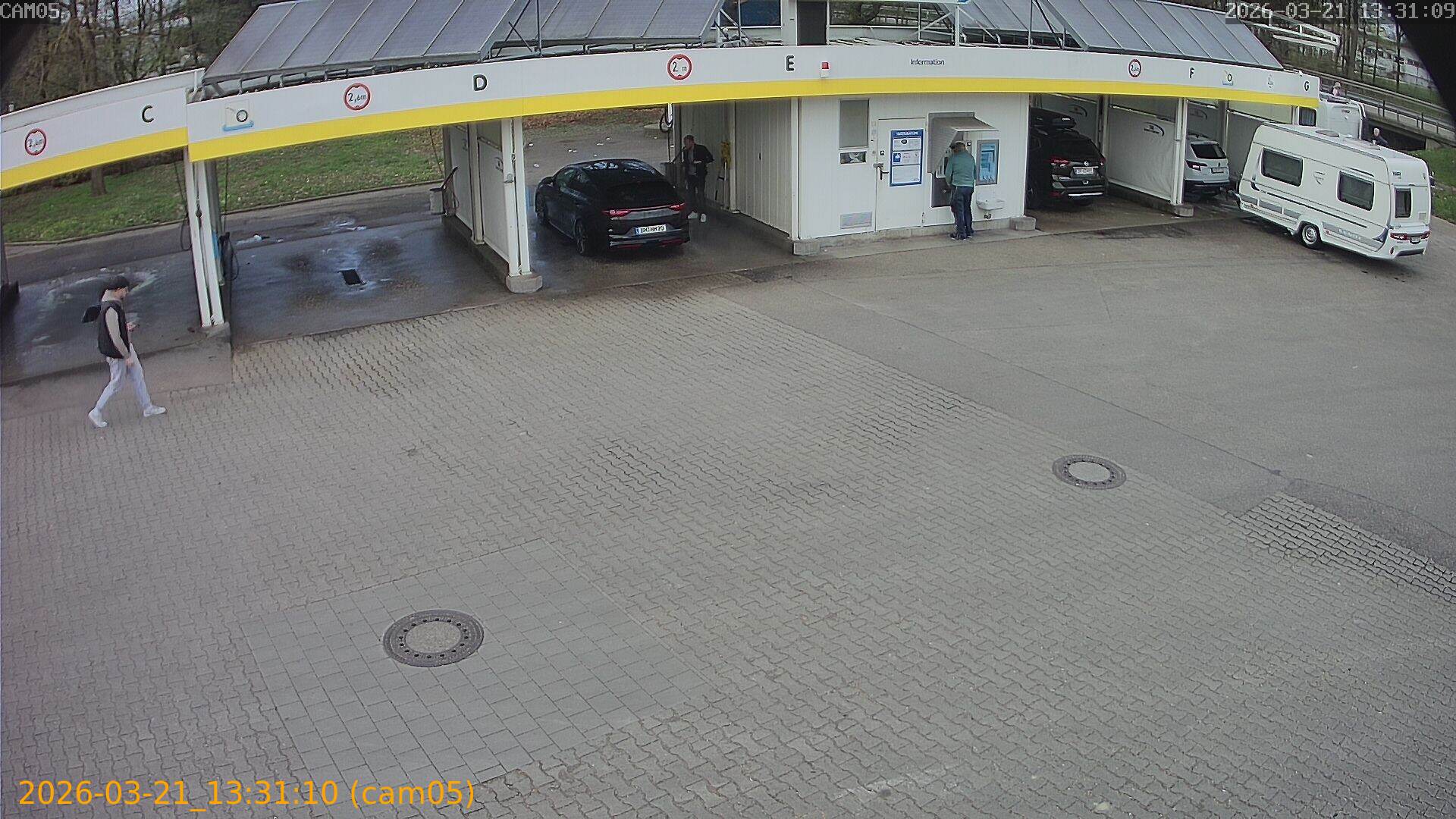 thumbnail_20260321133110