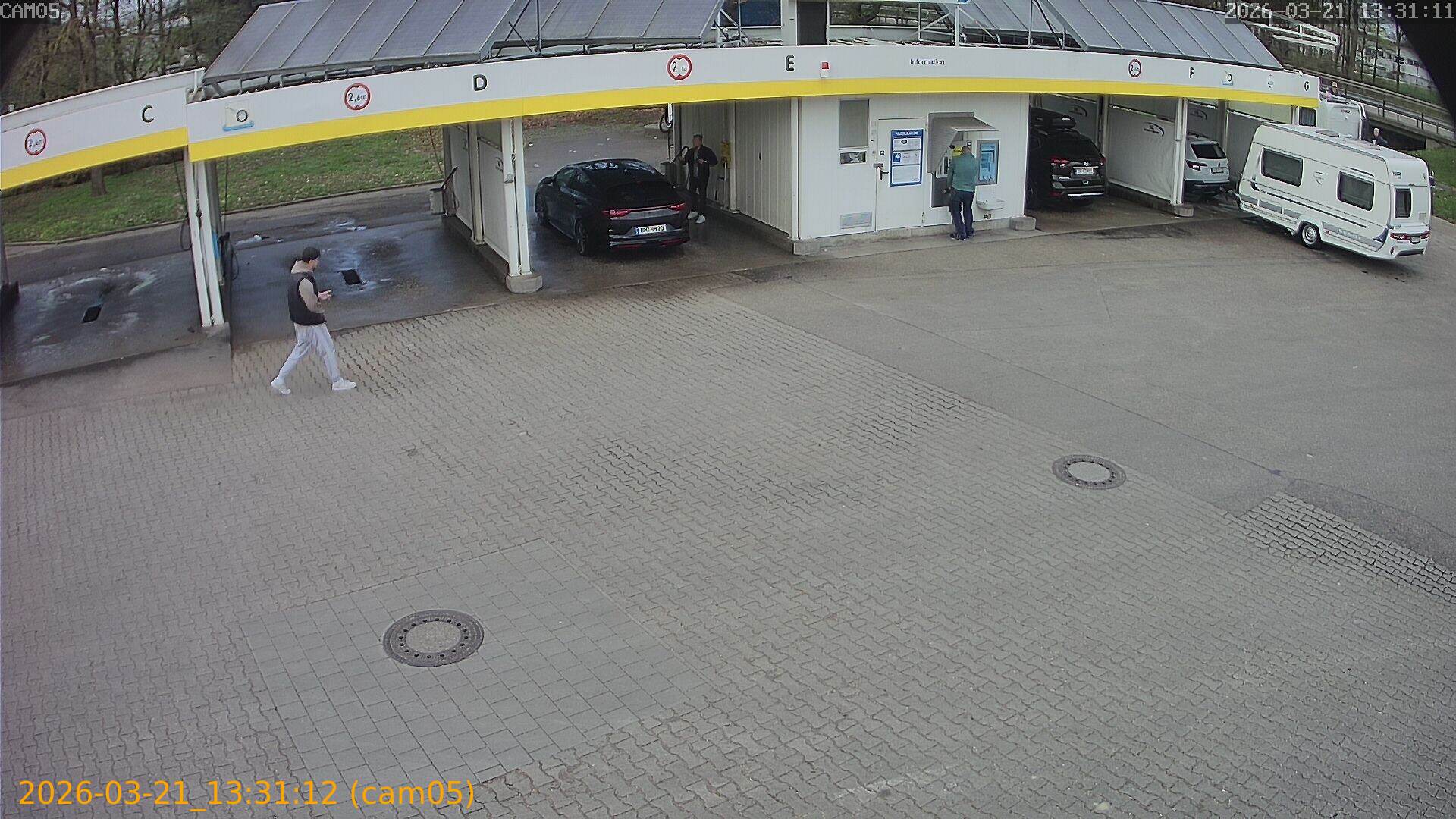 thumbnail_20260321133112