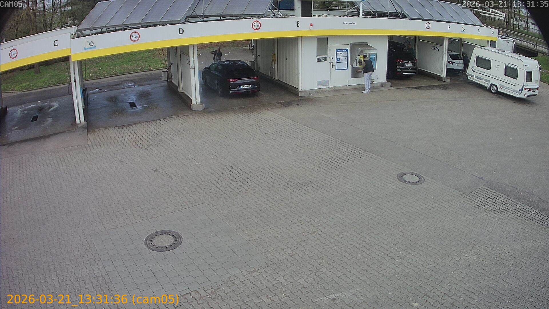 thumbnail_20260321133136