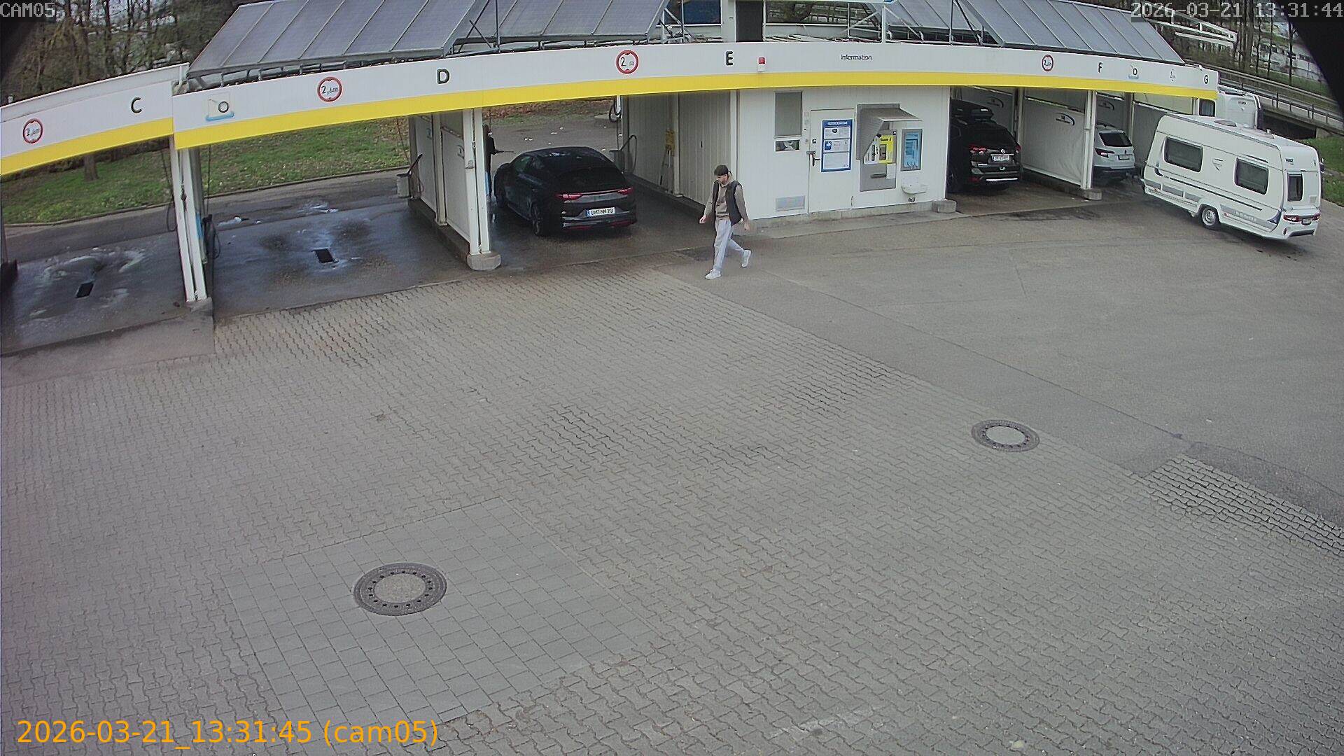 thumbnail_20260321133145