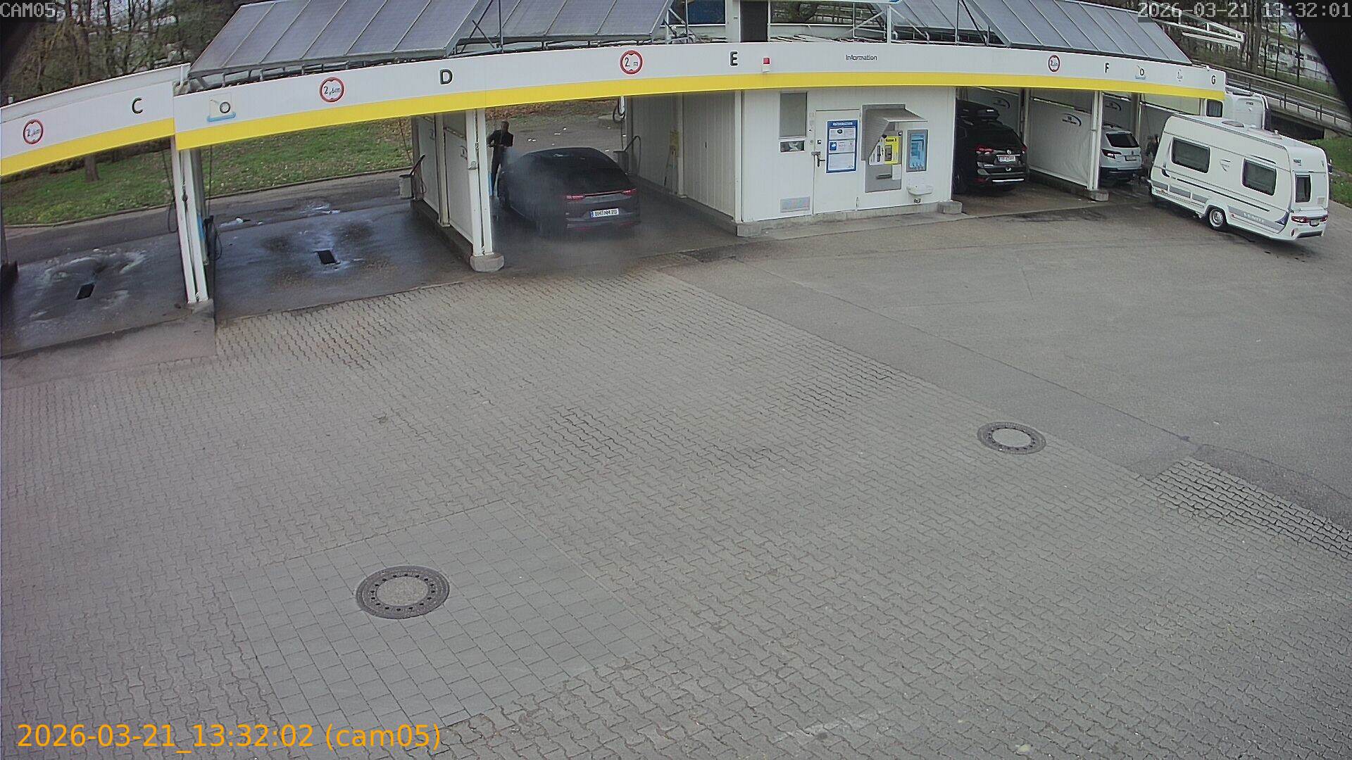 thumbnail_20260321133202