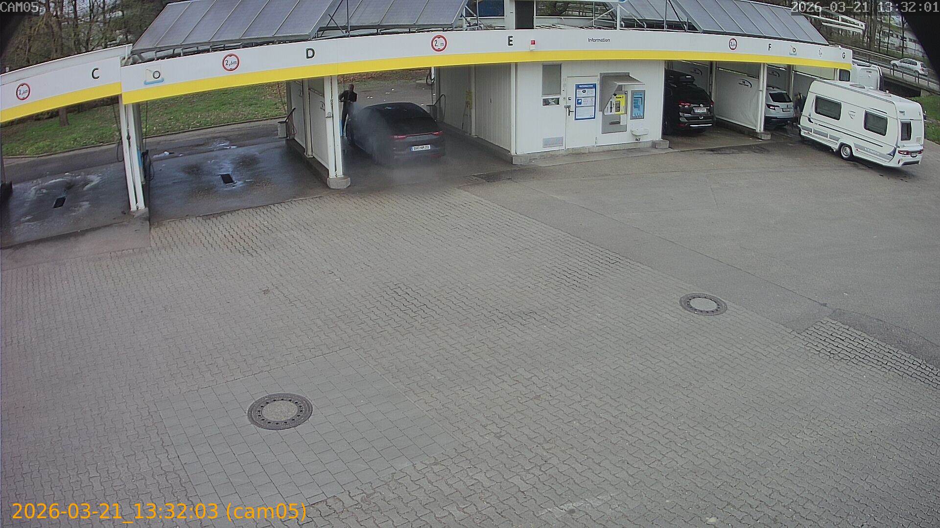 thumbnail_20260321133203