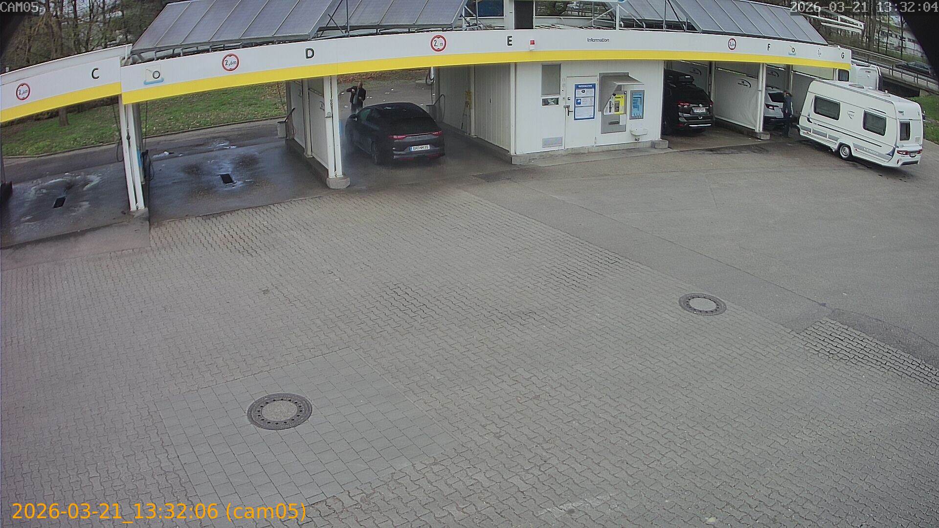 thumbnail_20260321133206