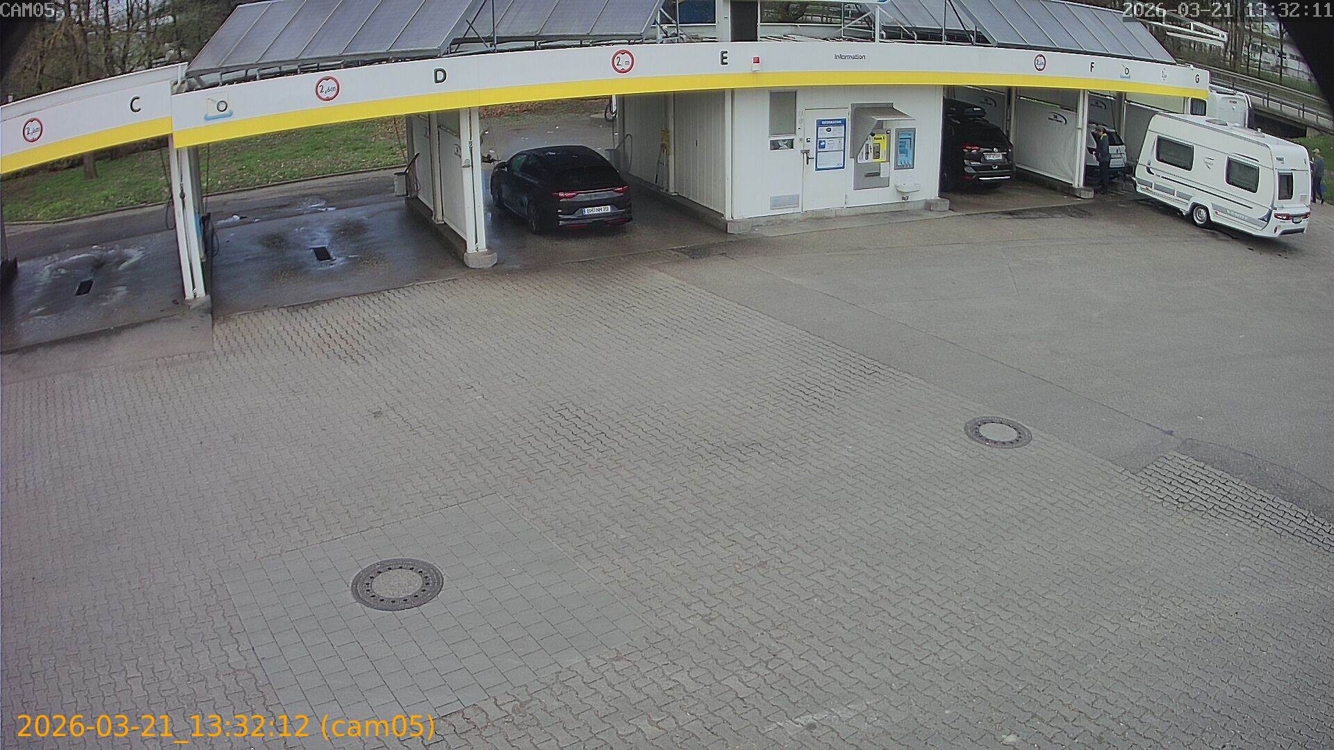 thumbnail_20260321133212