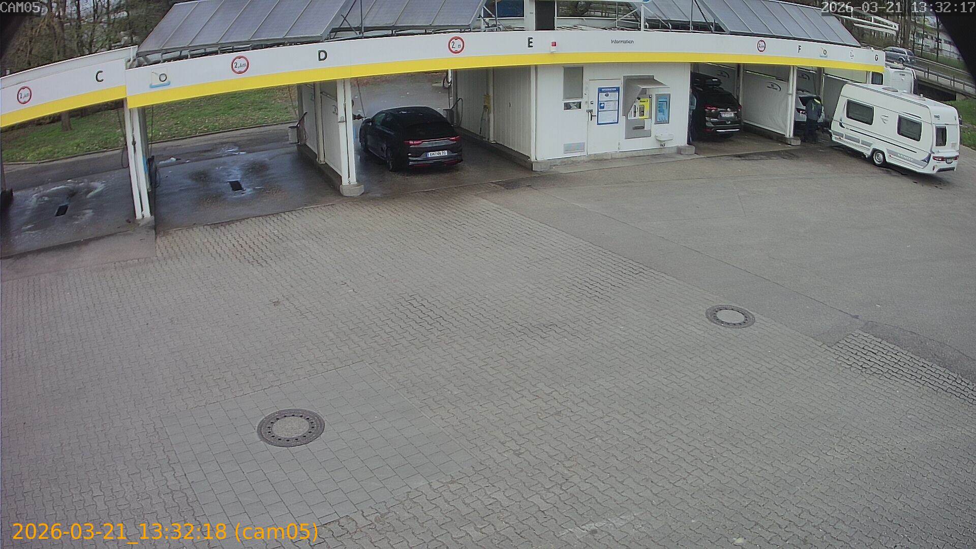 thumbnail_20260321133218