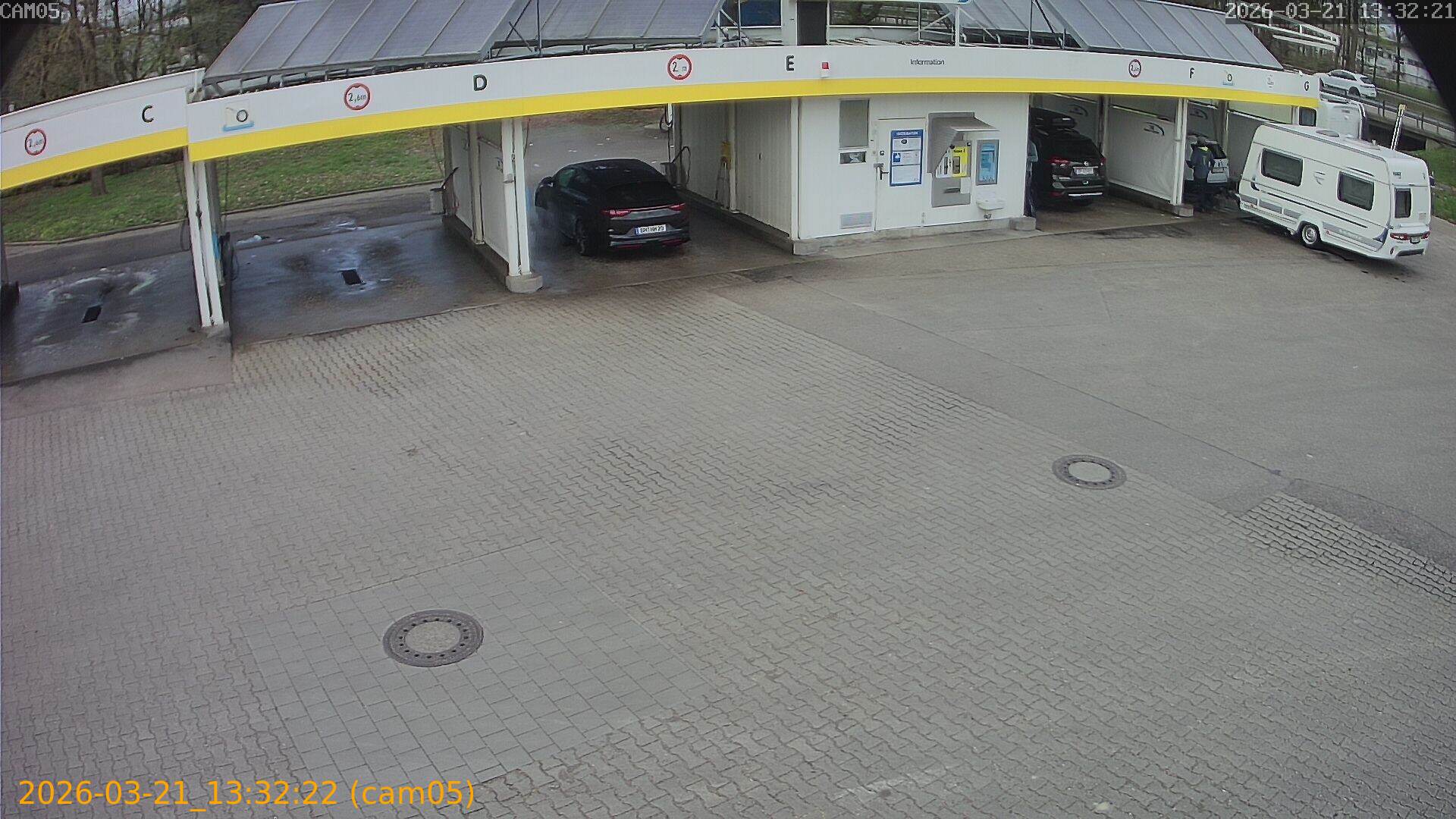 thumbnail_20260321133222