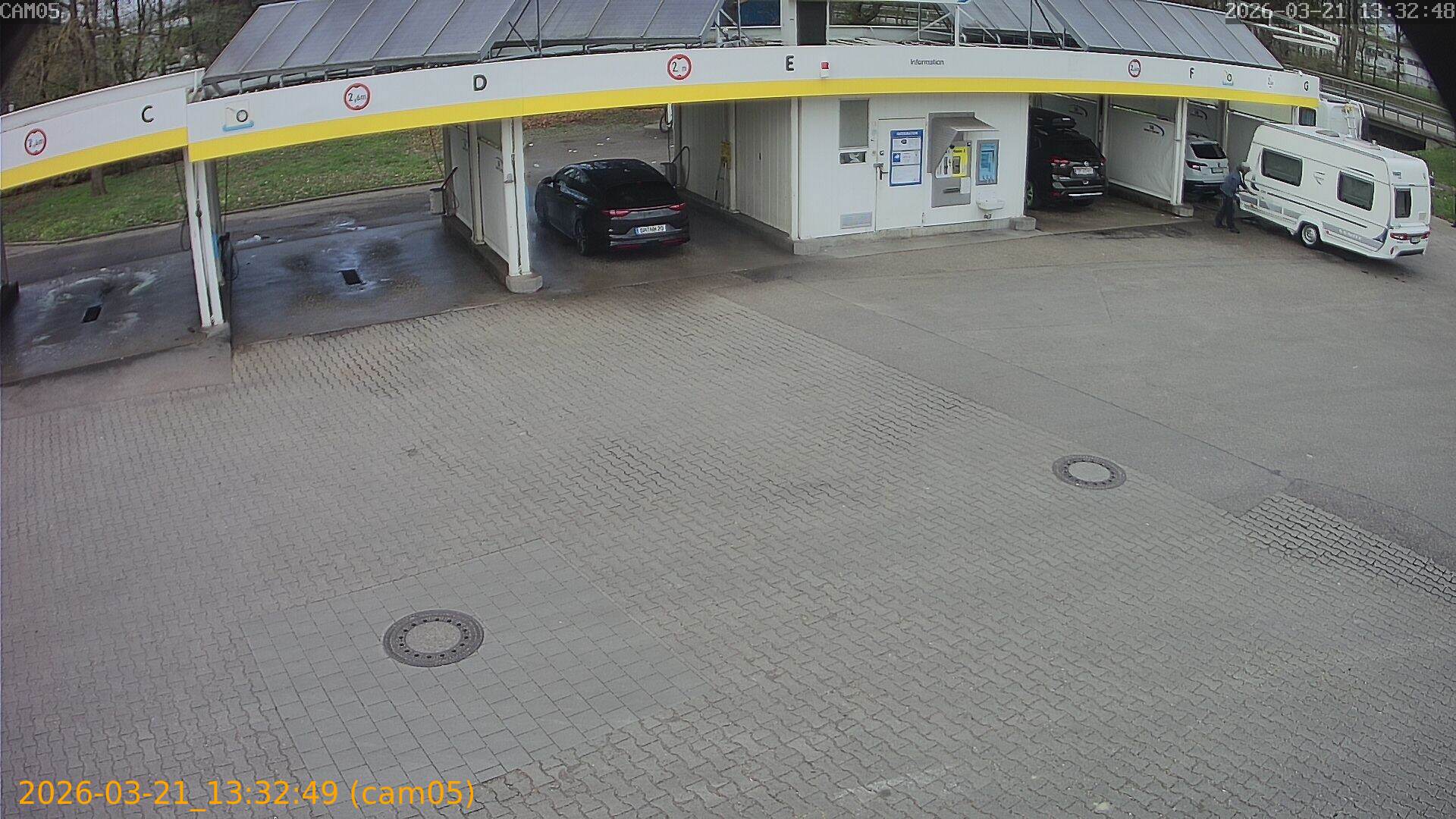 thumbnail_20260321133249