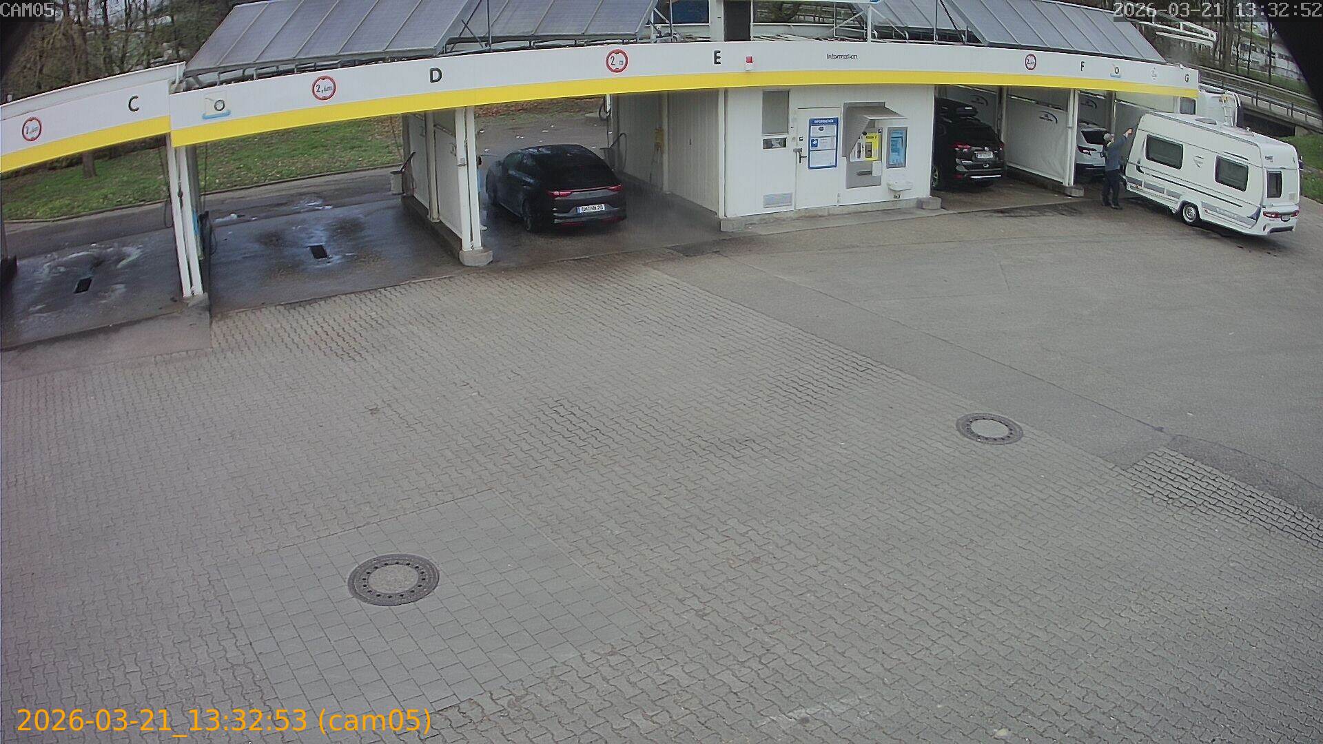 thumbnail_20260321133253