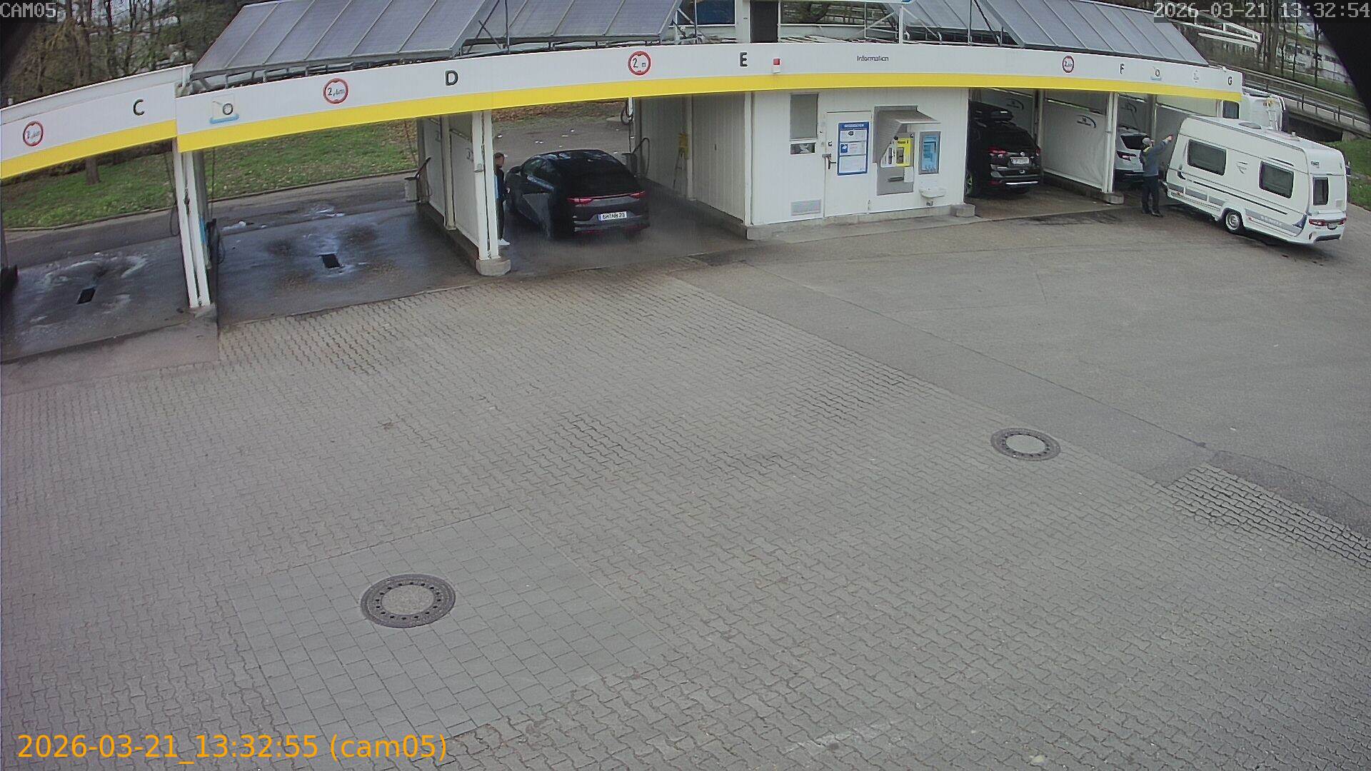 thumbnail_20260321133255