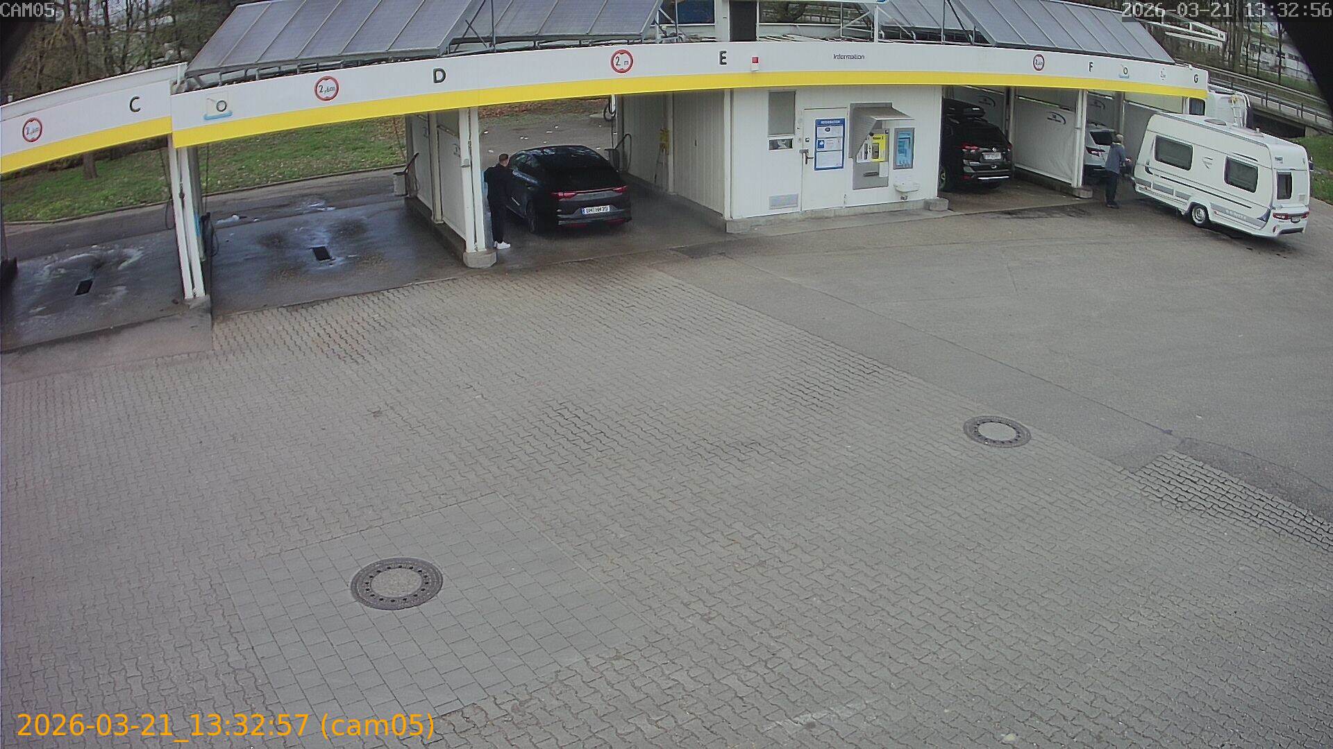 thumbnail_20260321133257