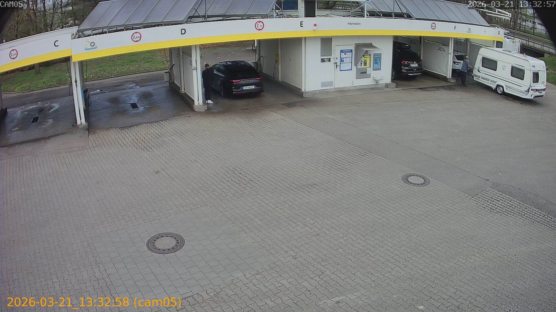 thumbnail_20260321133258